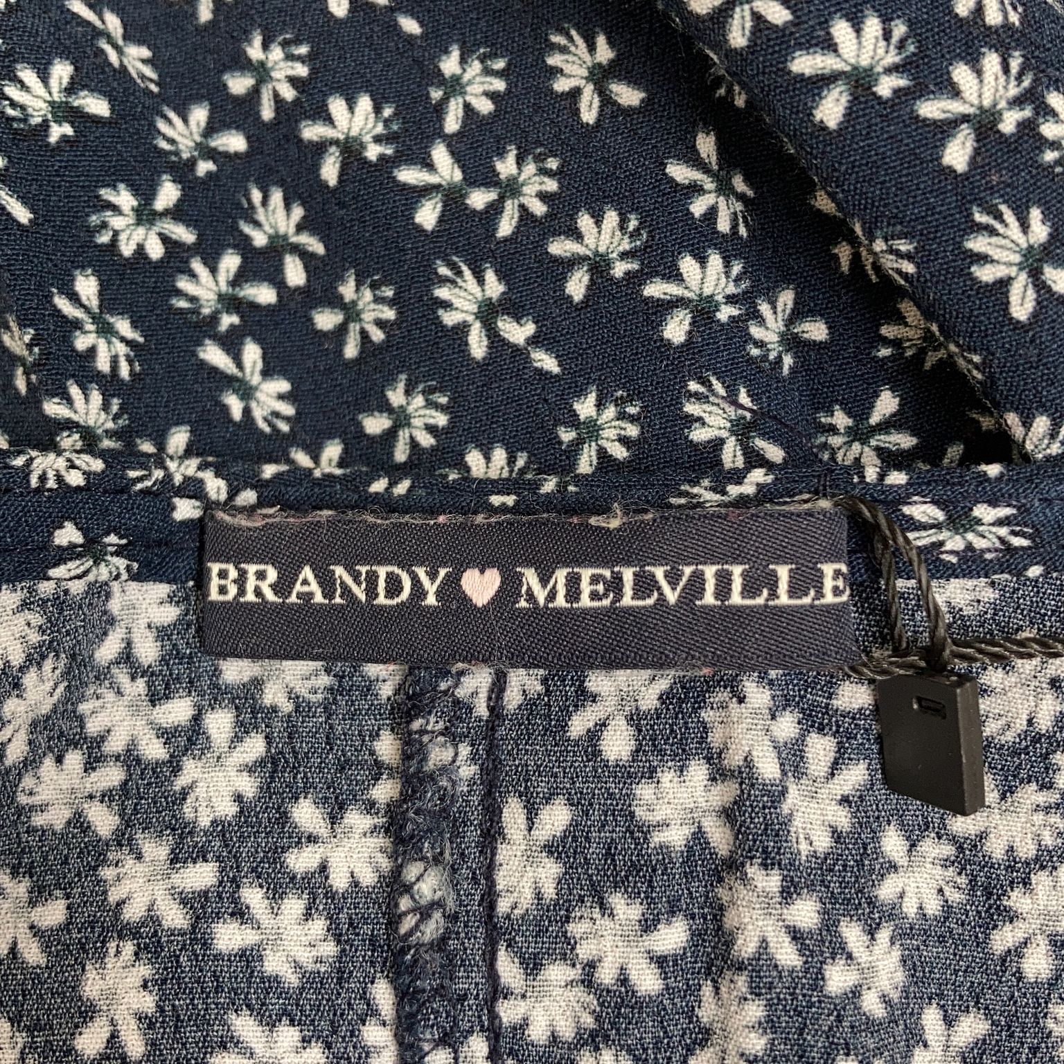 Brandy Melville