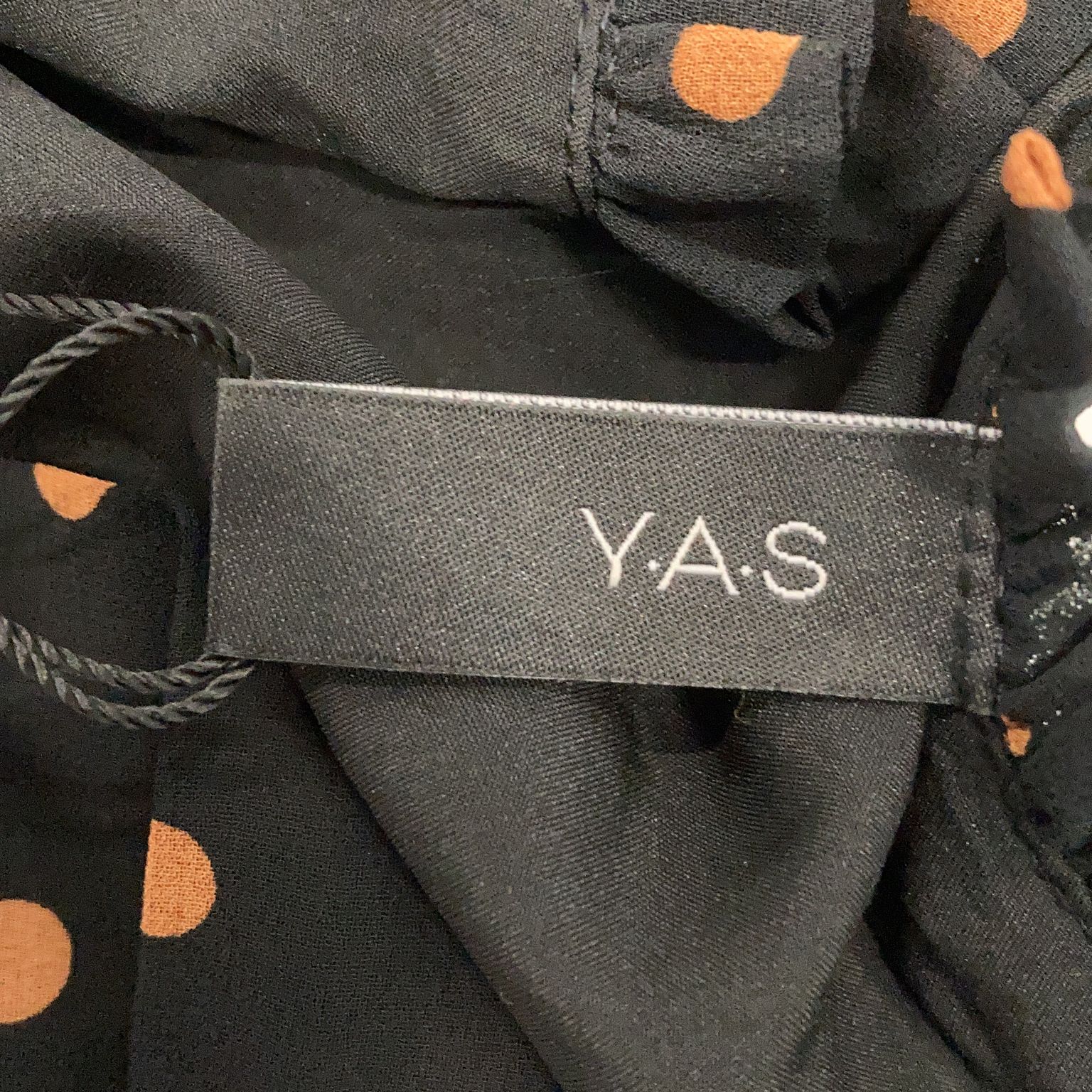 Y.A.S