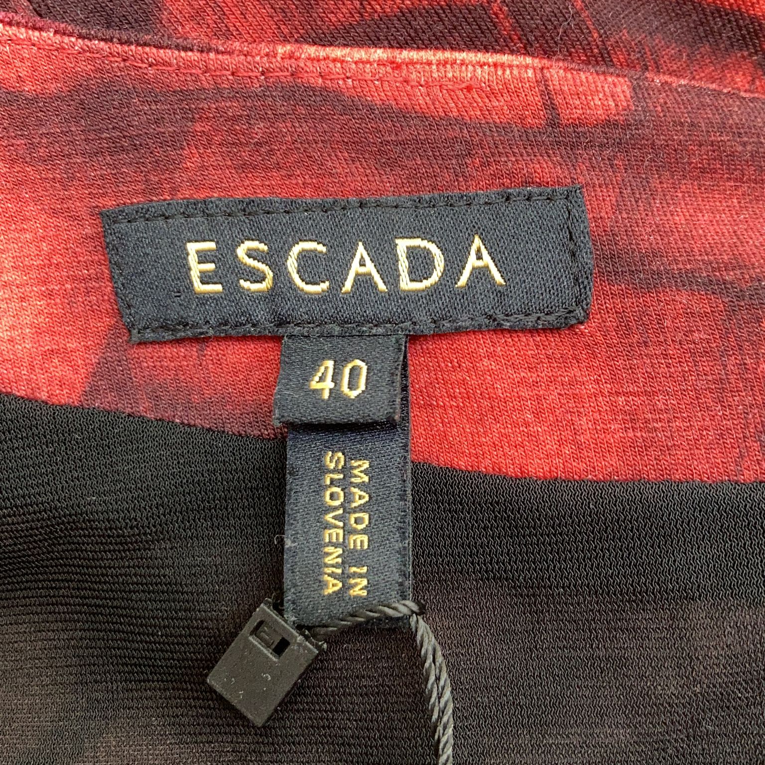 Escada