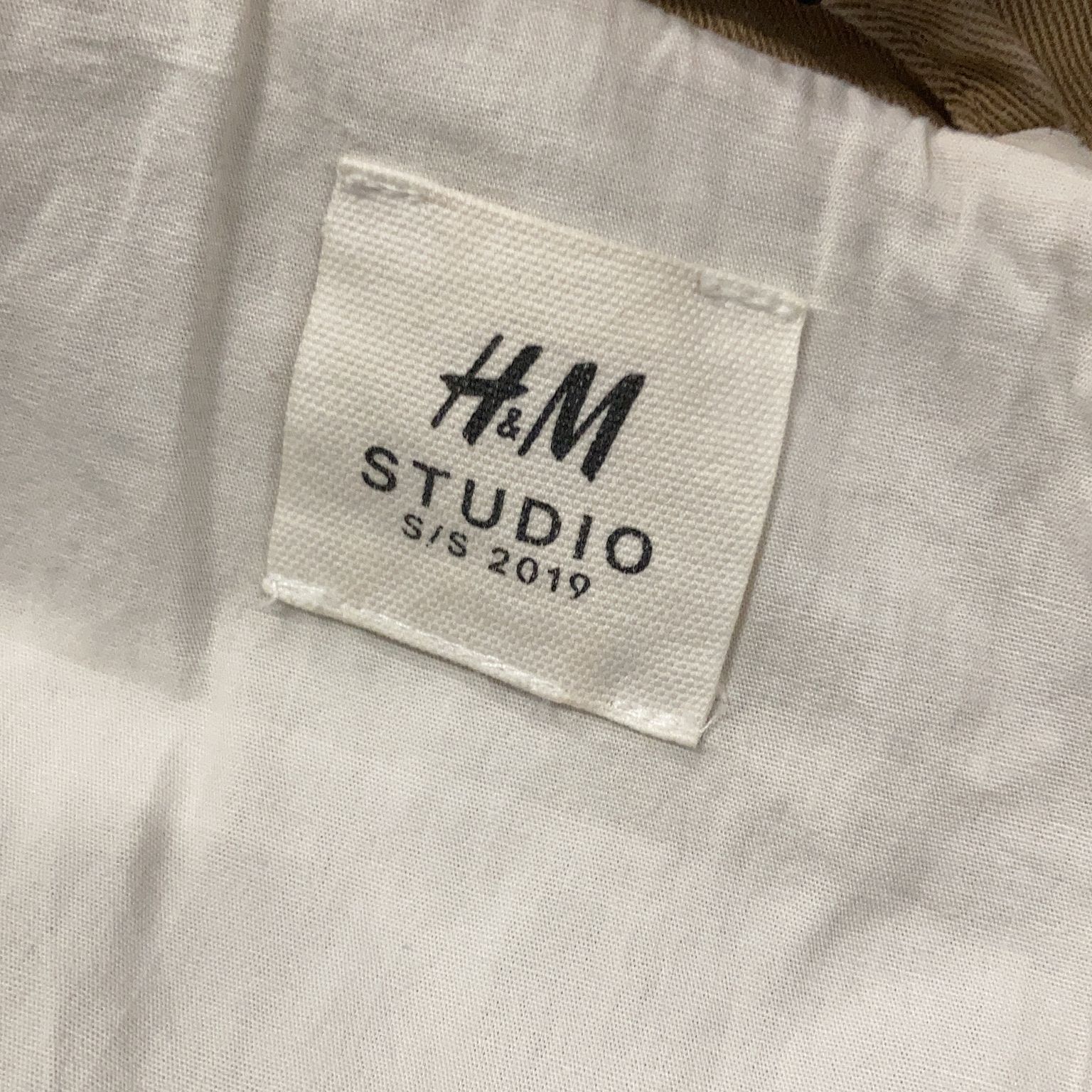 HM Studio