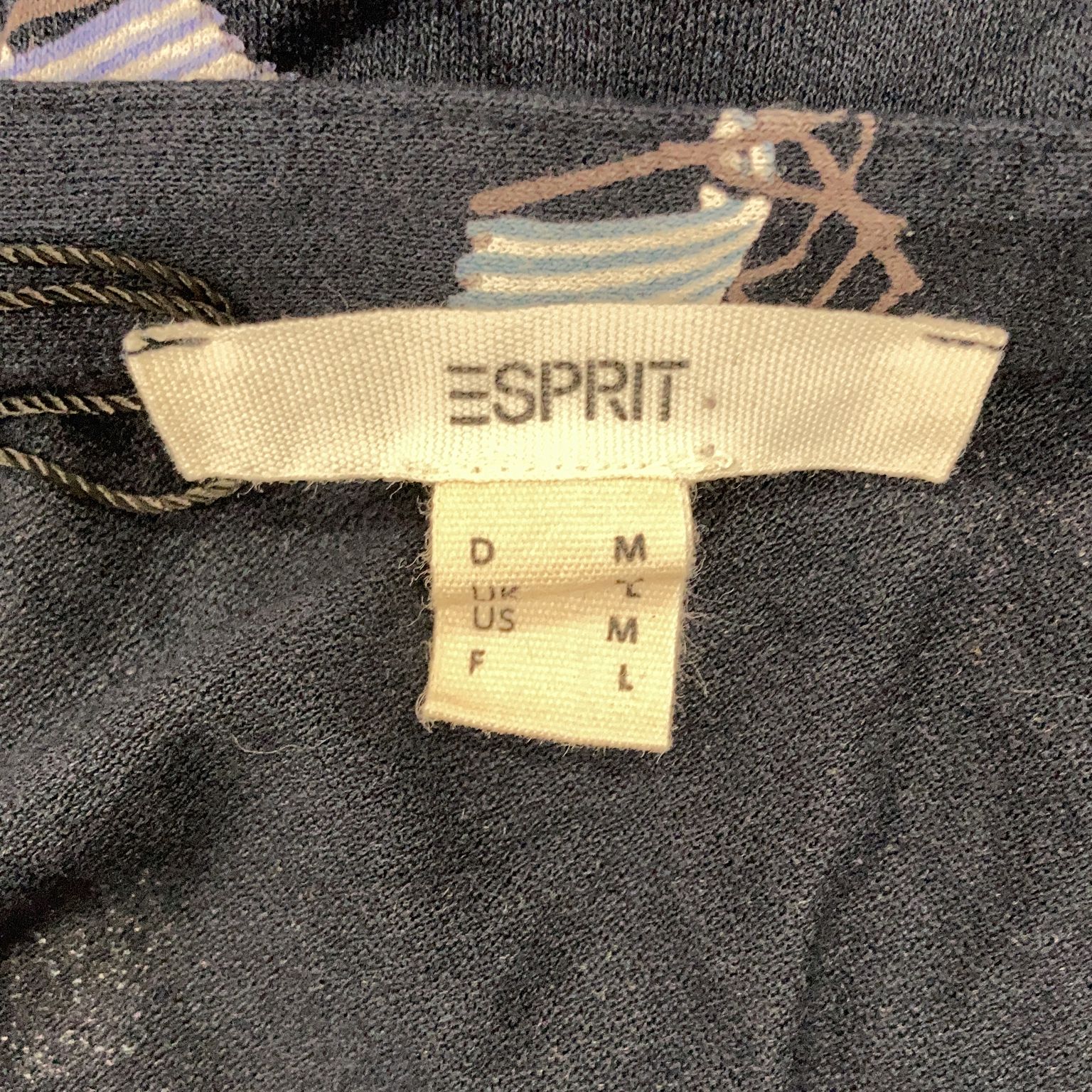 ESPRIT