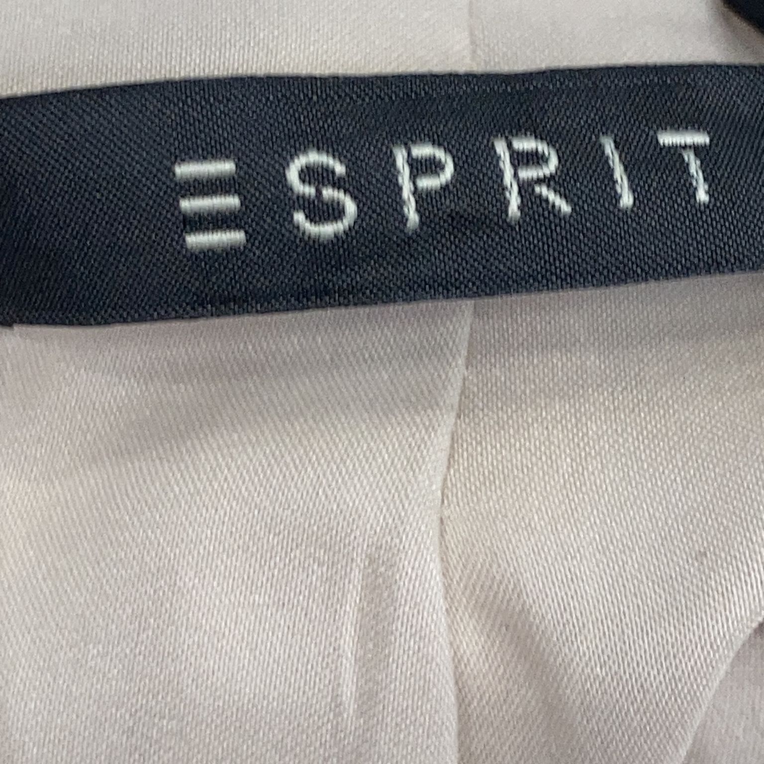 ESPRIT