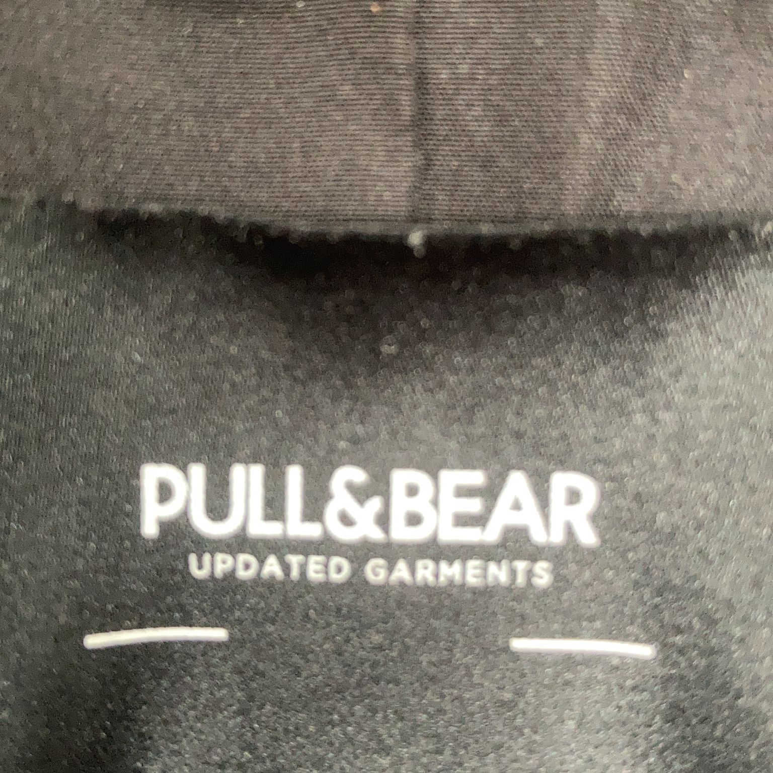 Pull  Bear