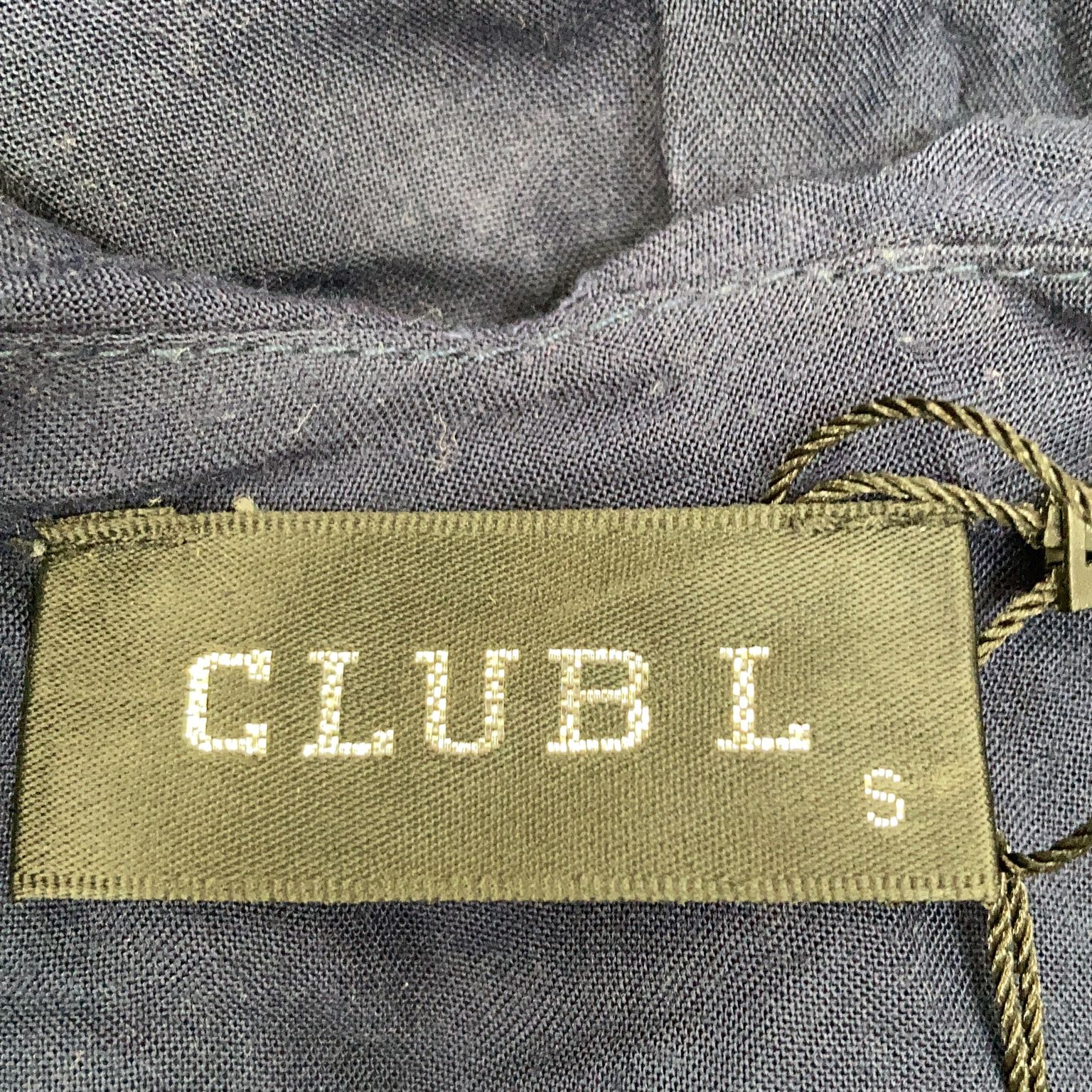 Club L