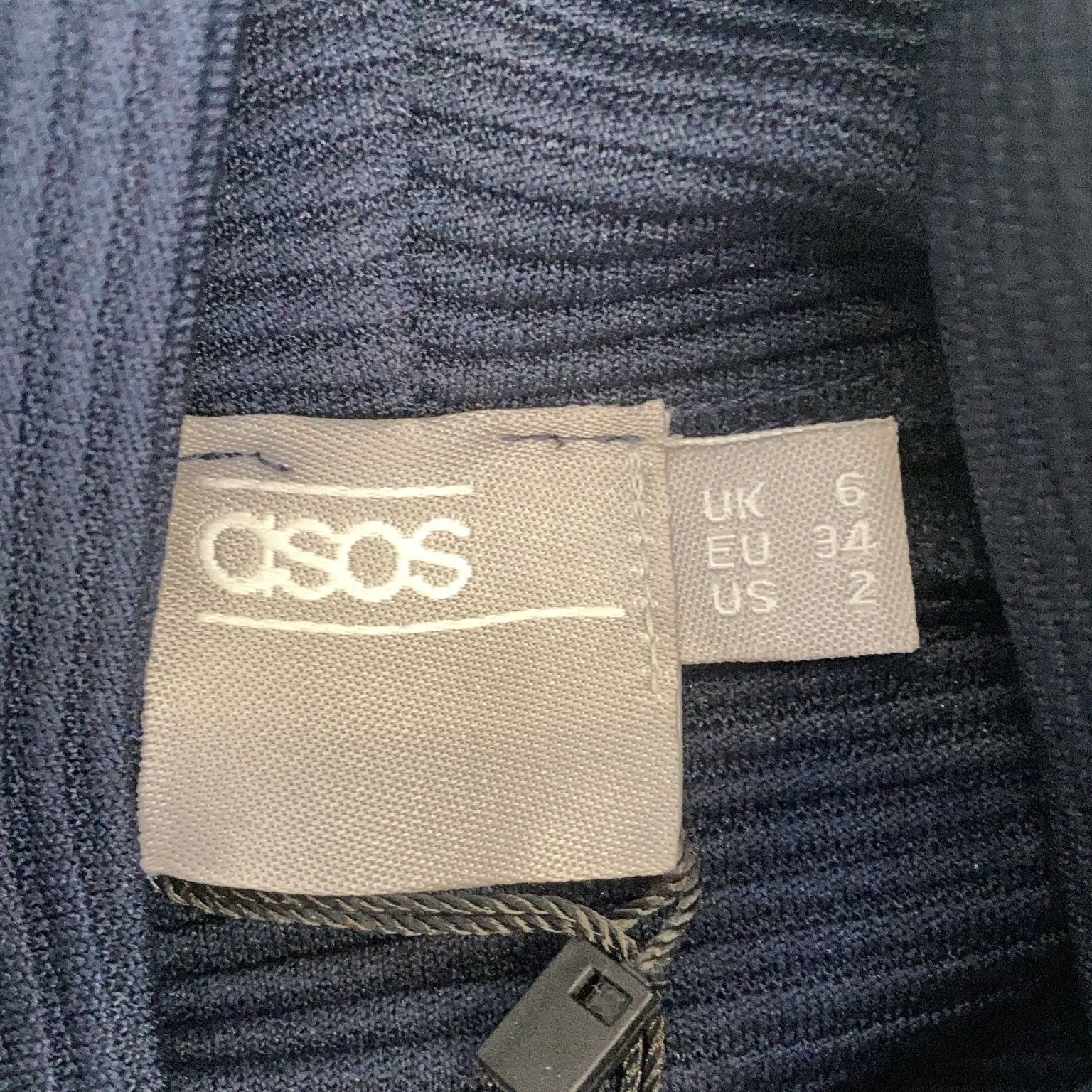 ASOS