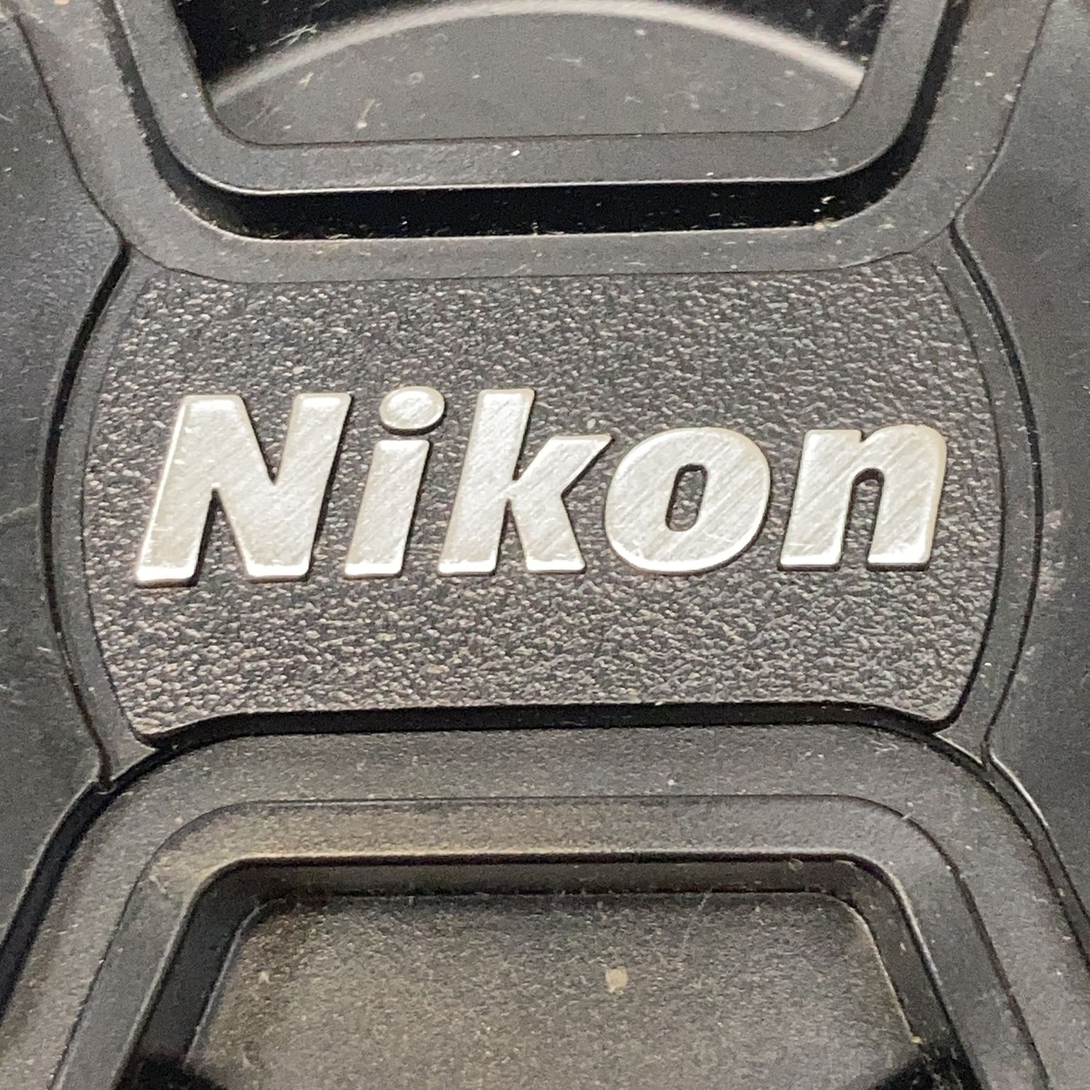 Nikon