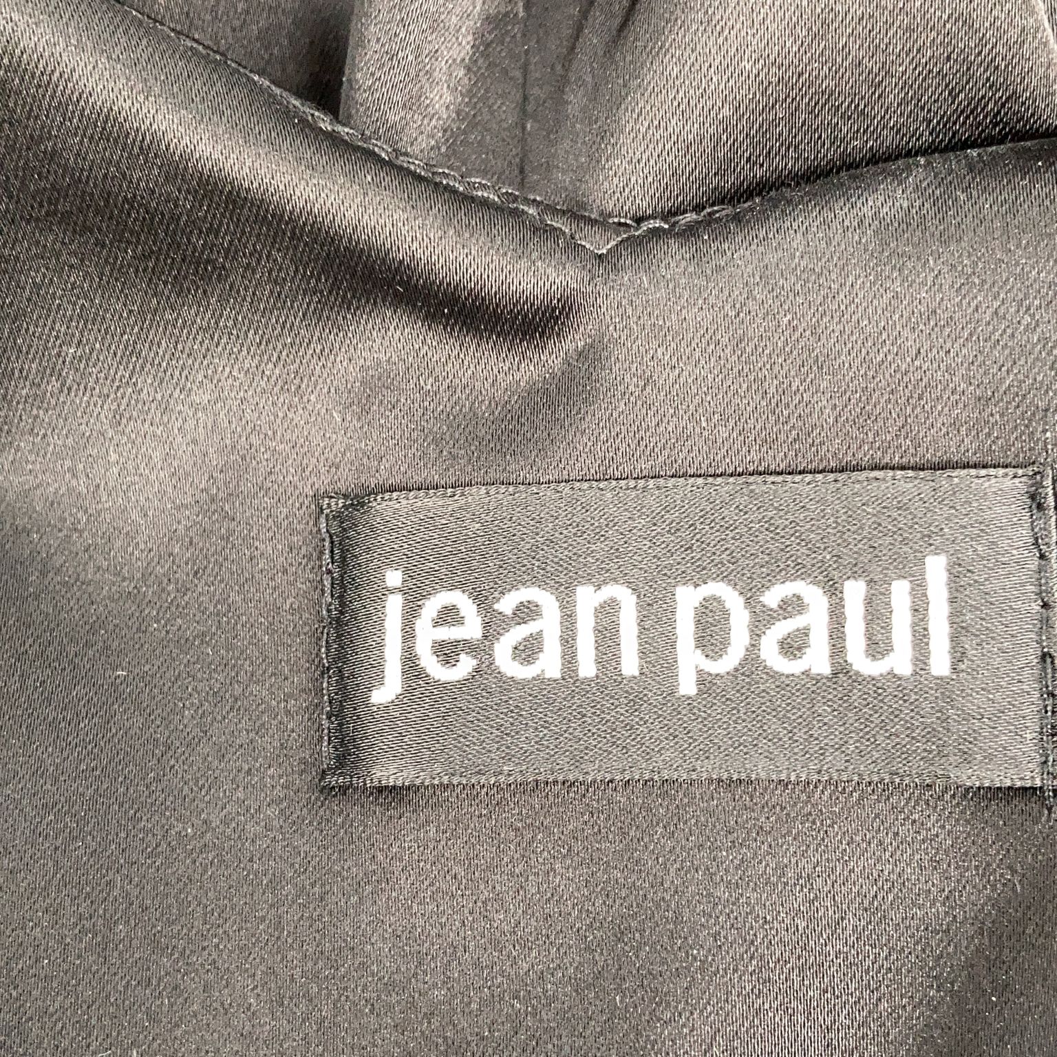 Jean Paul