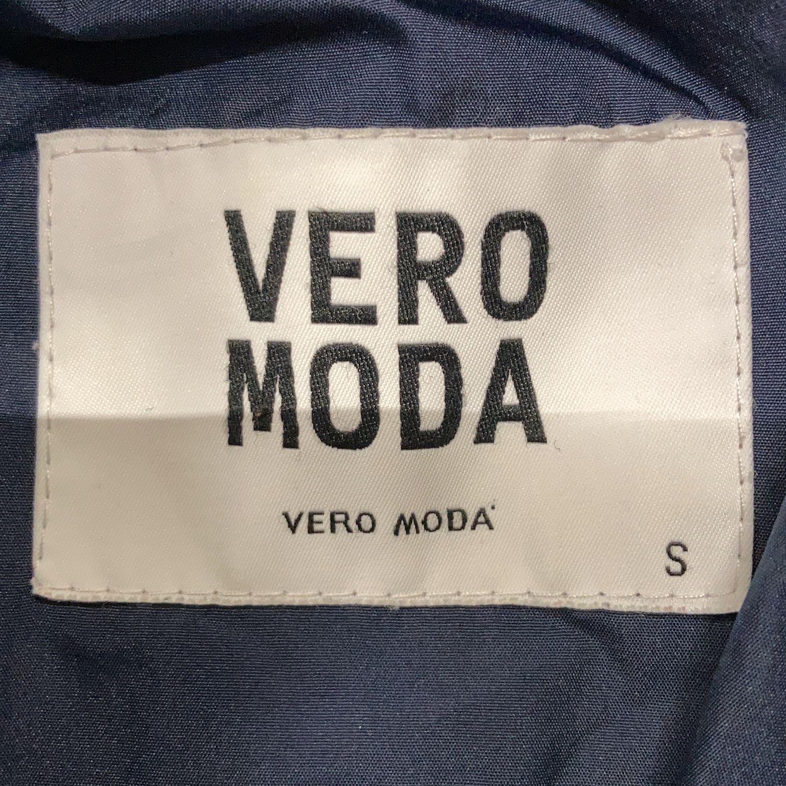 Vero Moda