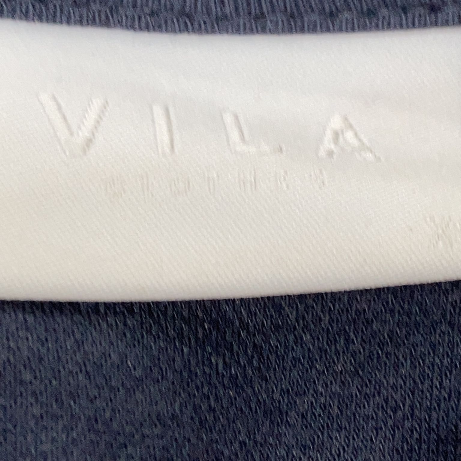 VILA Clothes