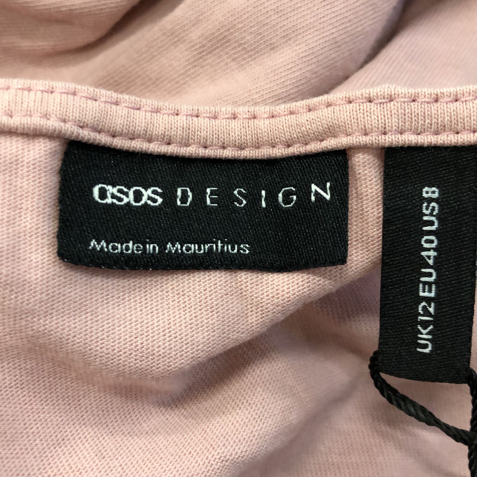 ASOS Design