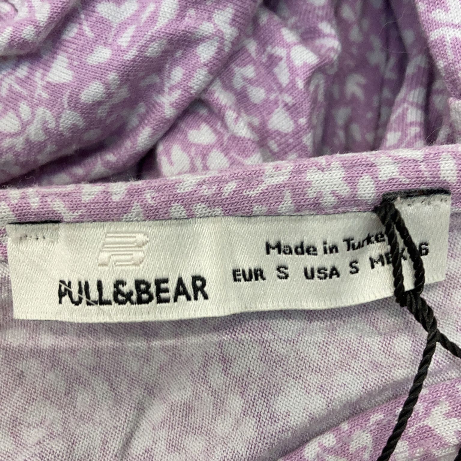 Pull  Bear