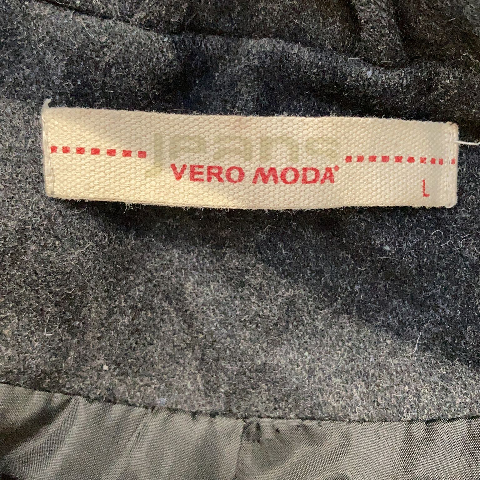 Vero Moda Jeans