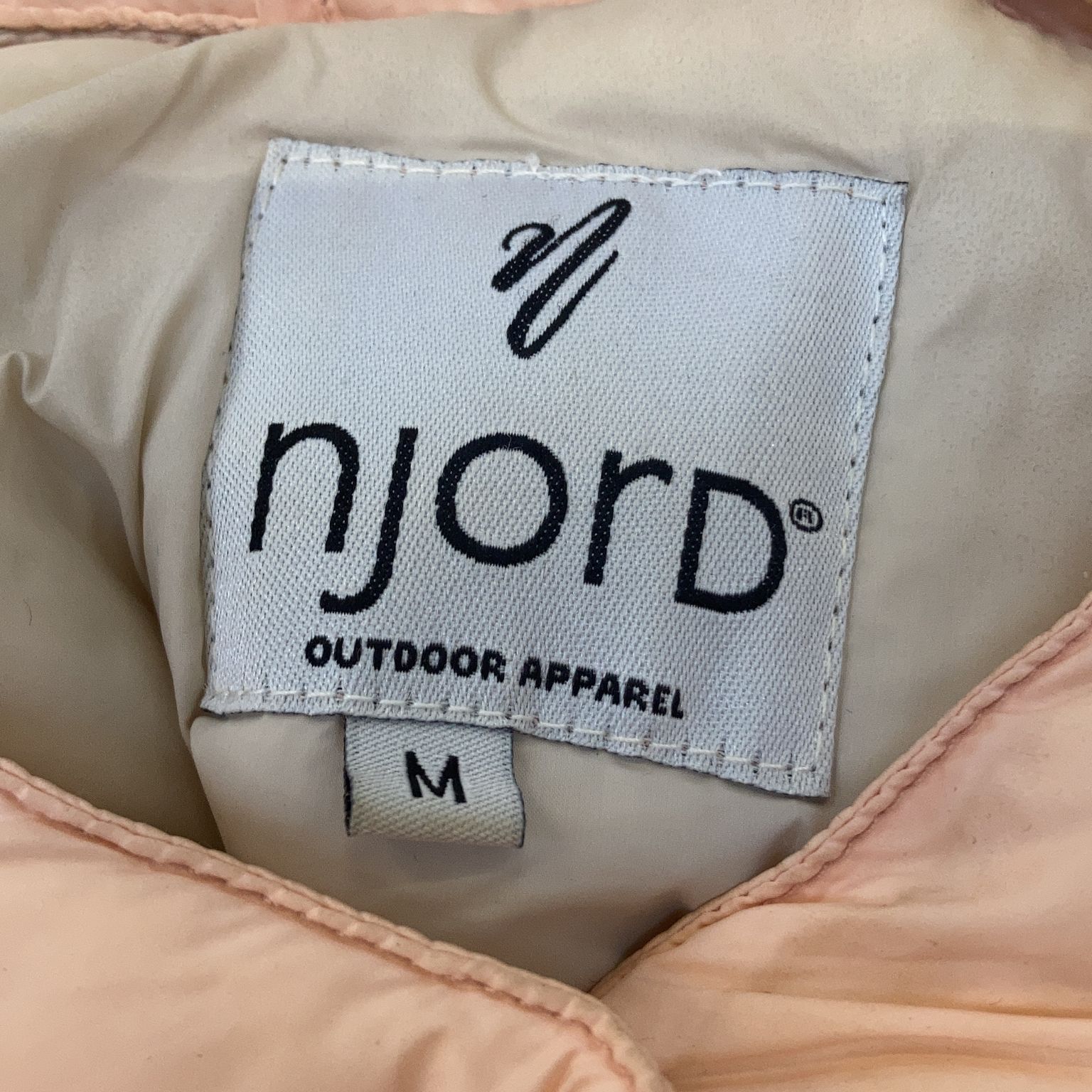 Njord