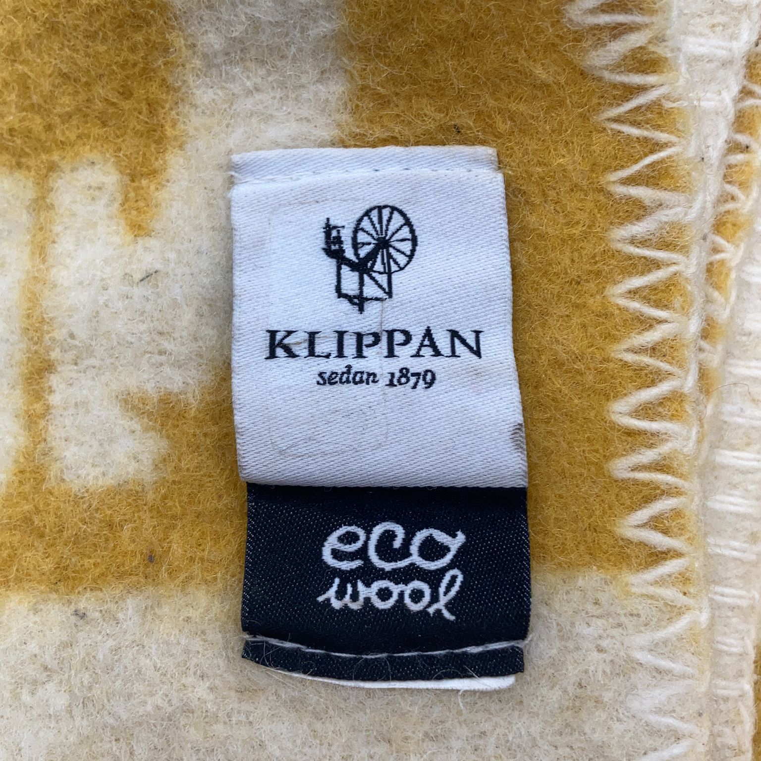 Klippan