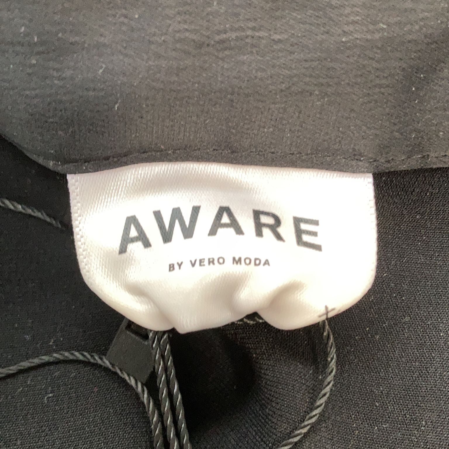 Aware