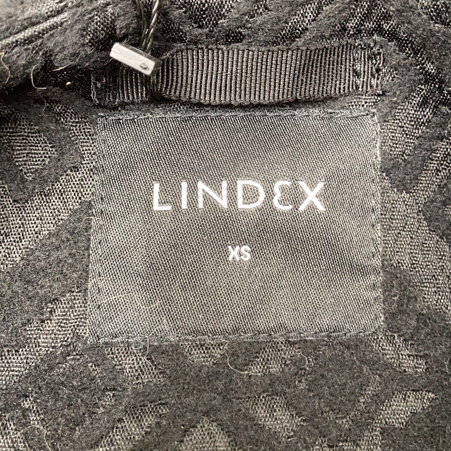 Lindex