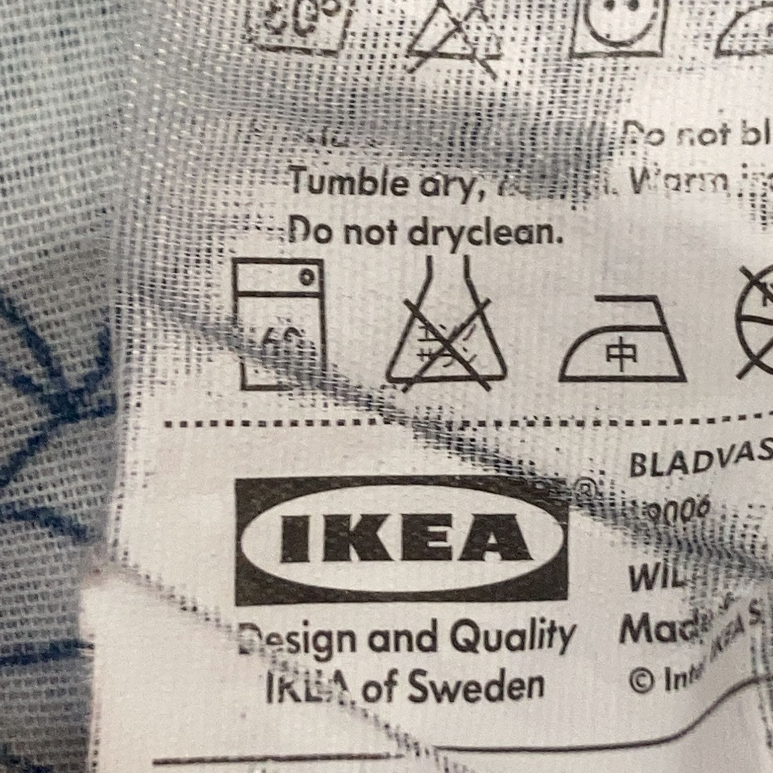 IKEA