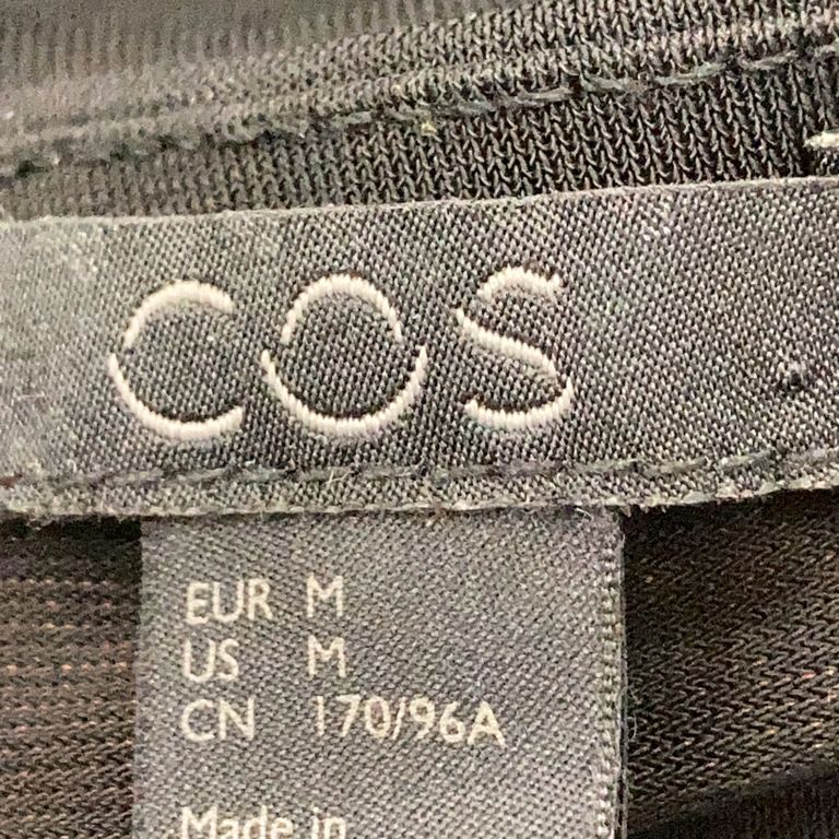 COS