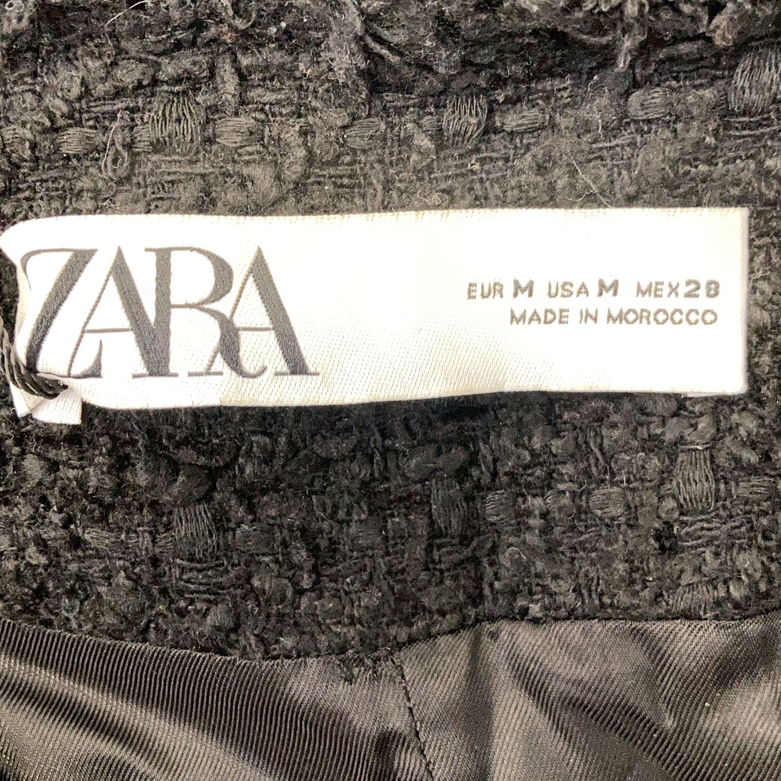 Zara