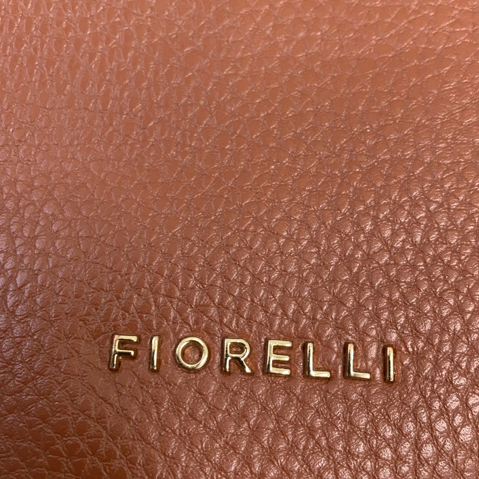 Fiorelli