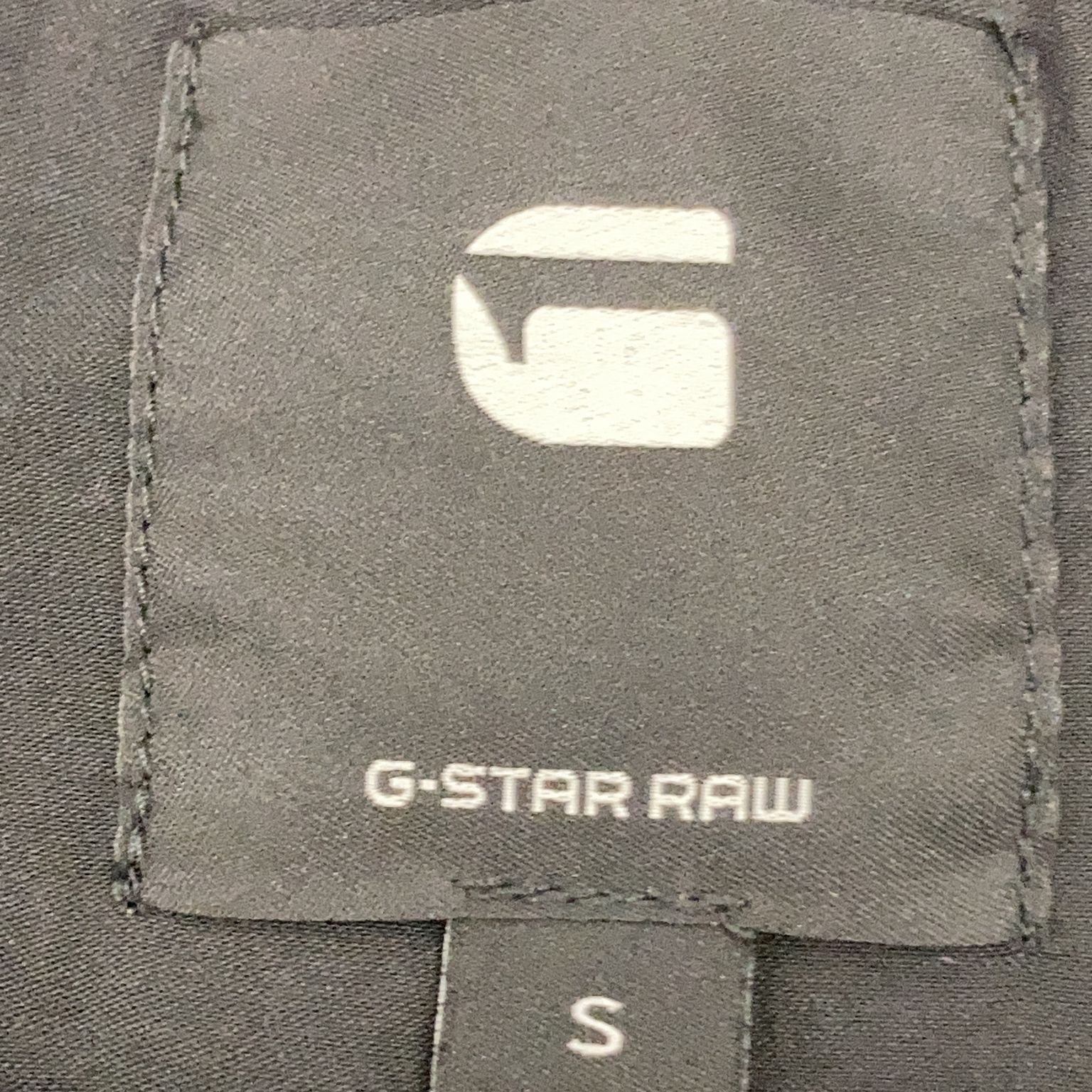 G-Star Raw