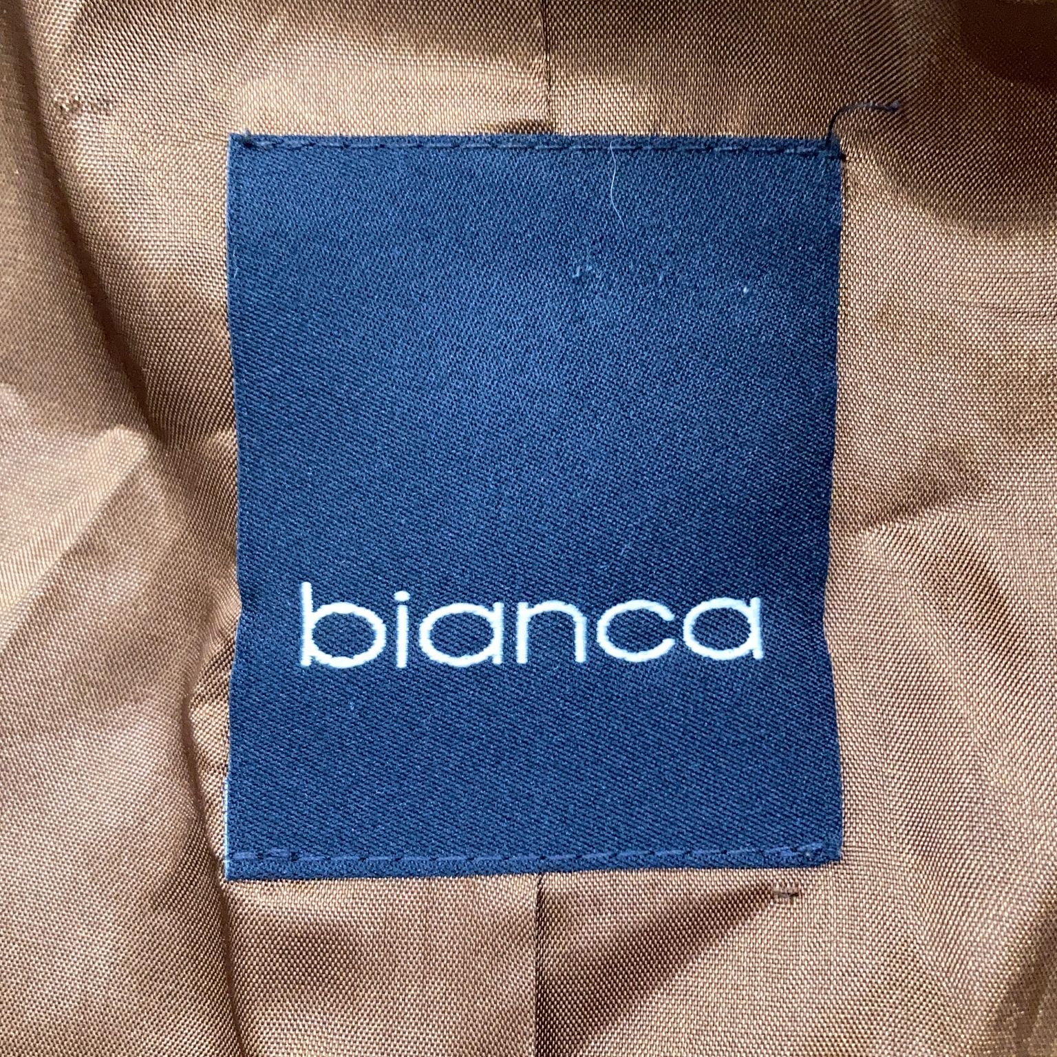 Bianca