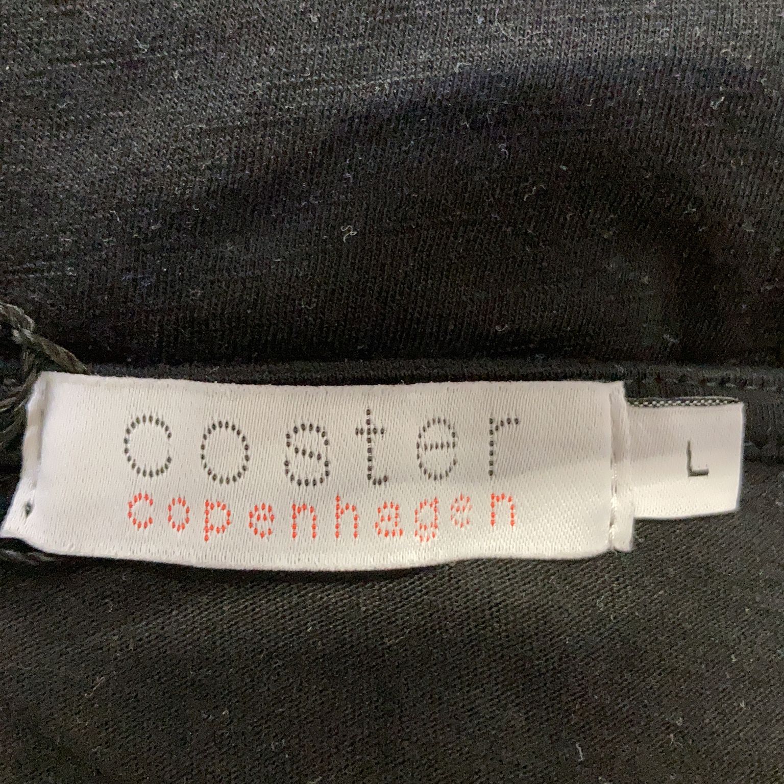 Coster Copenhagen