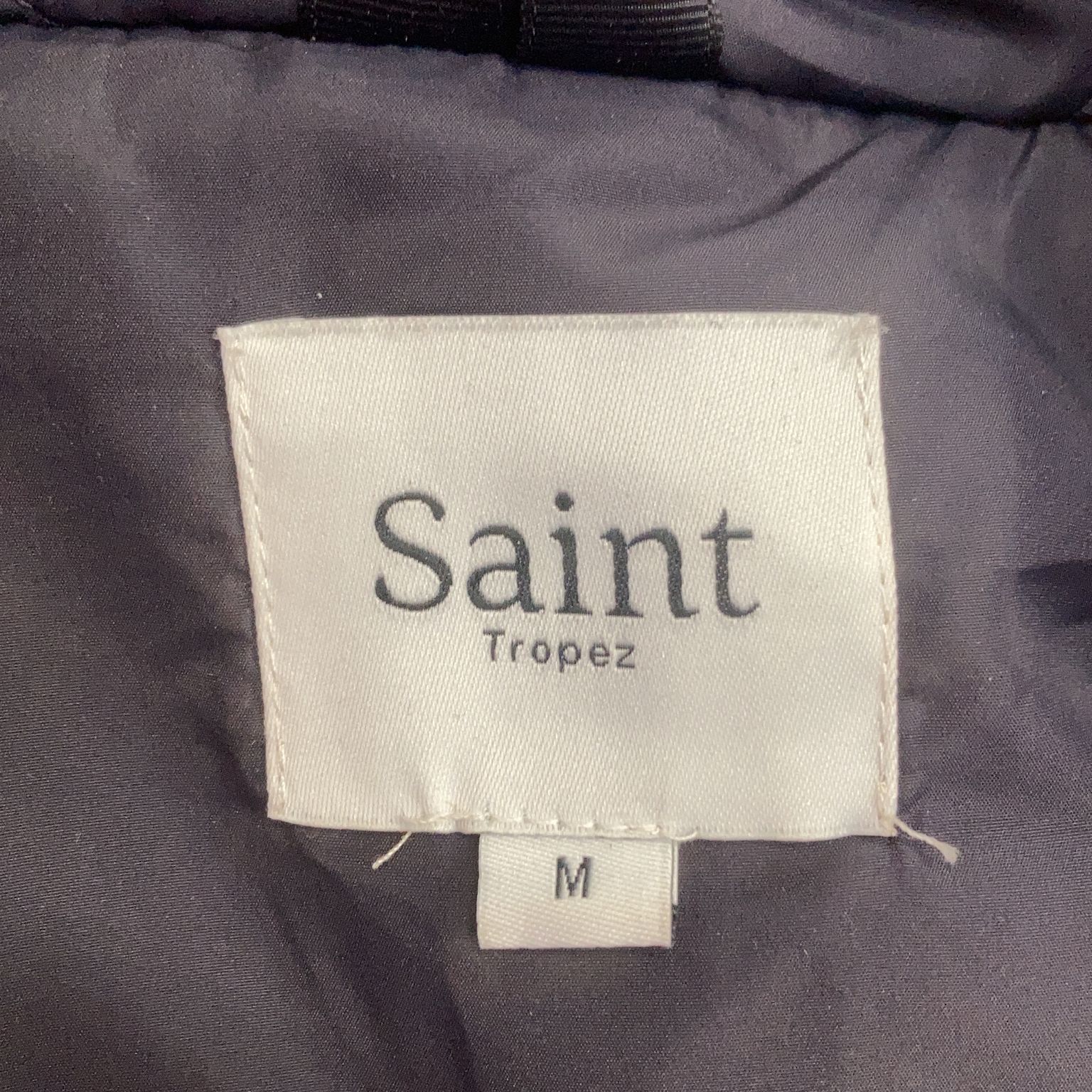 Saint Tropez