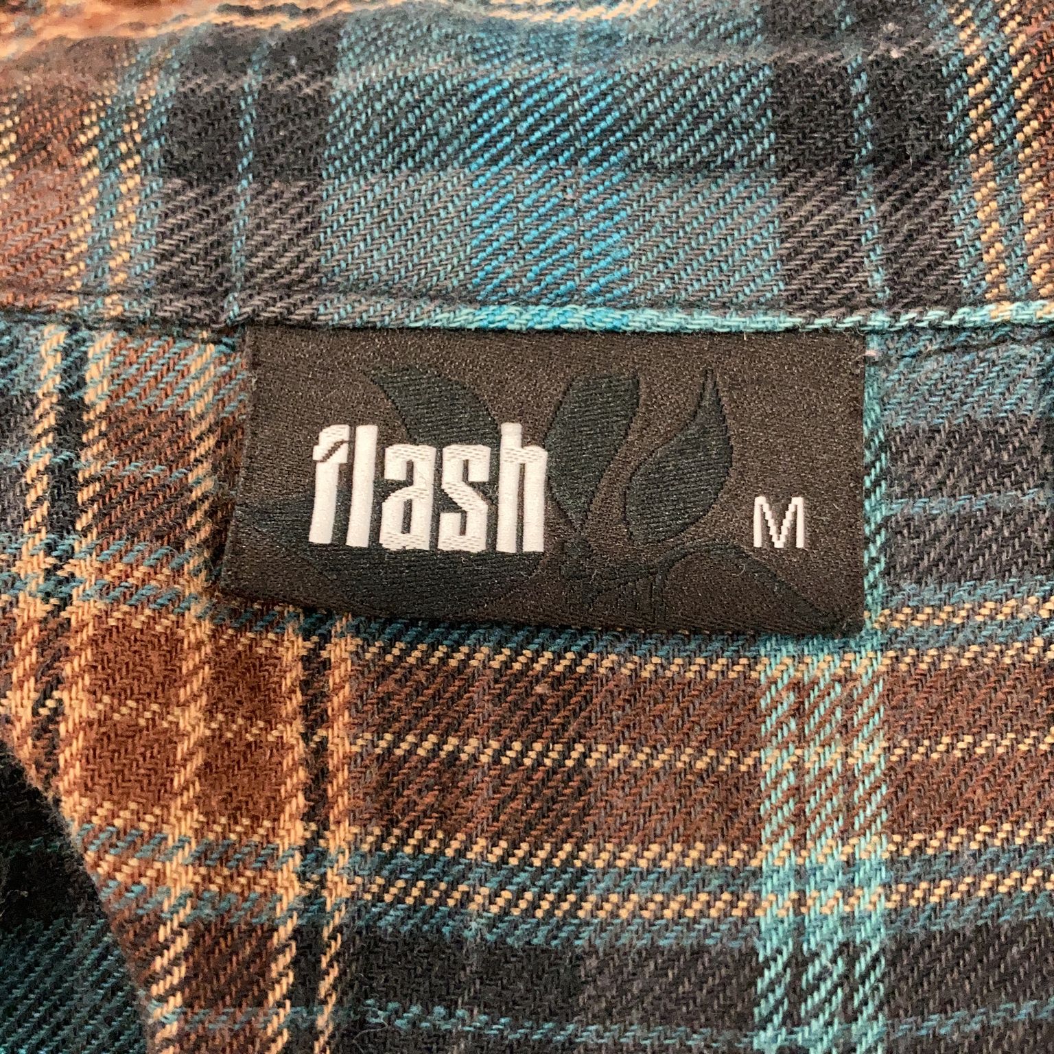 Flash