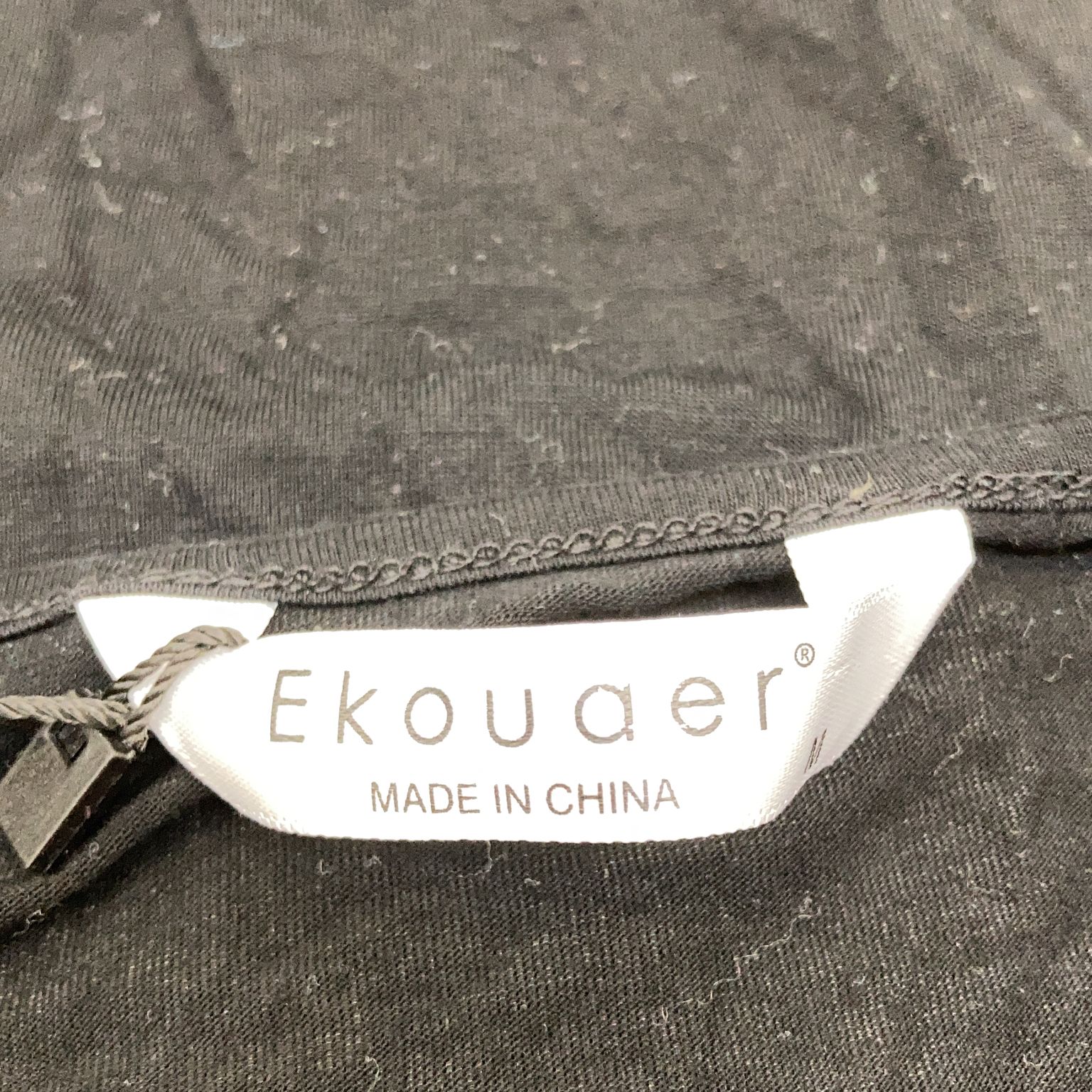 Ekouaer