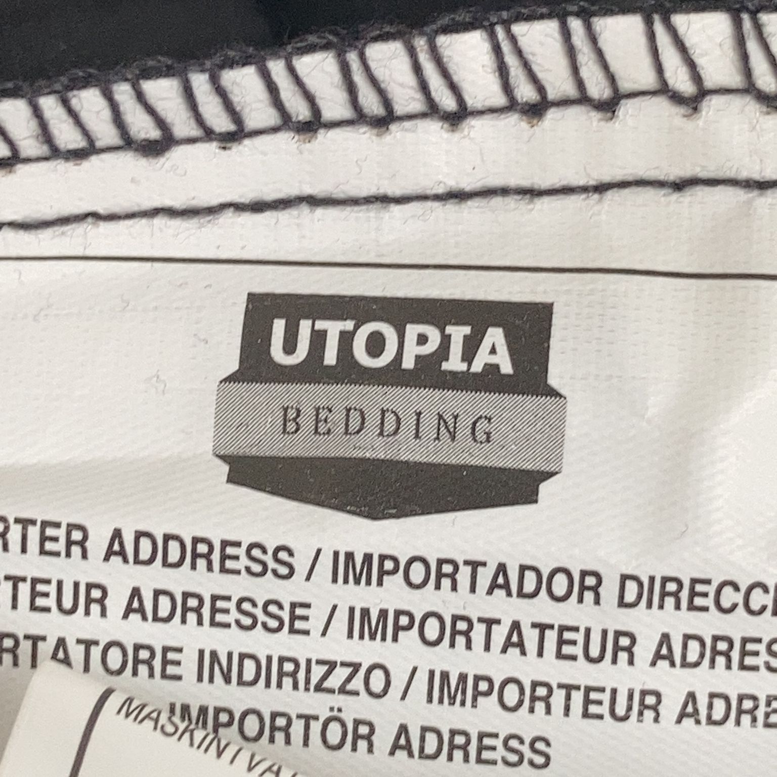 Utopia