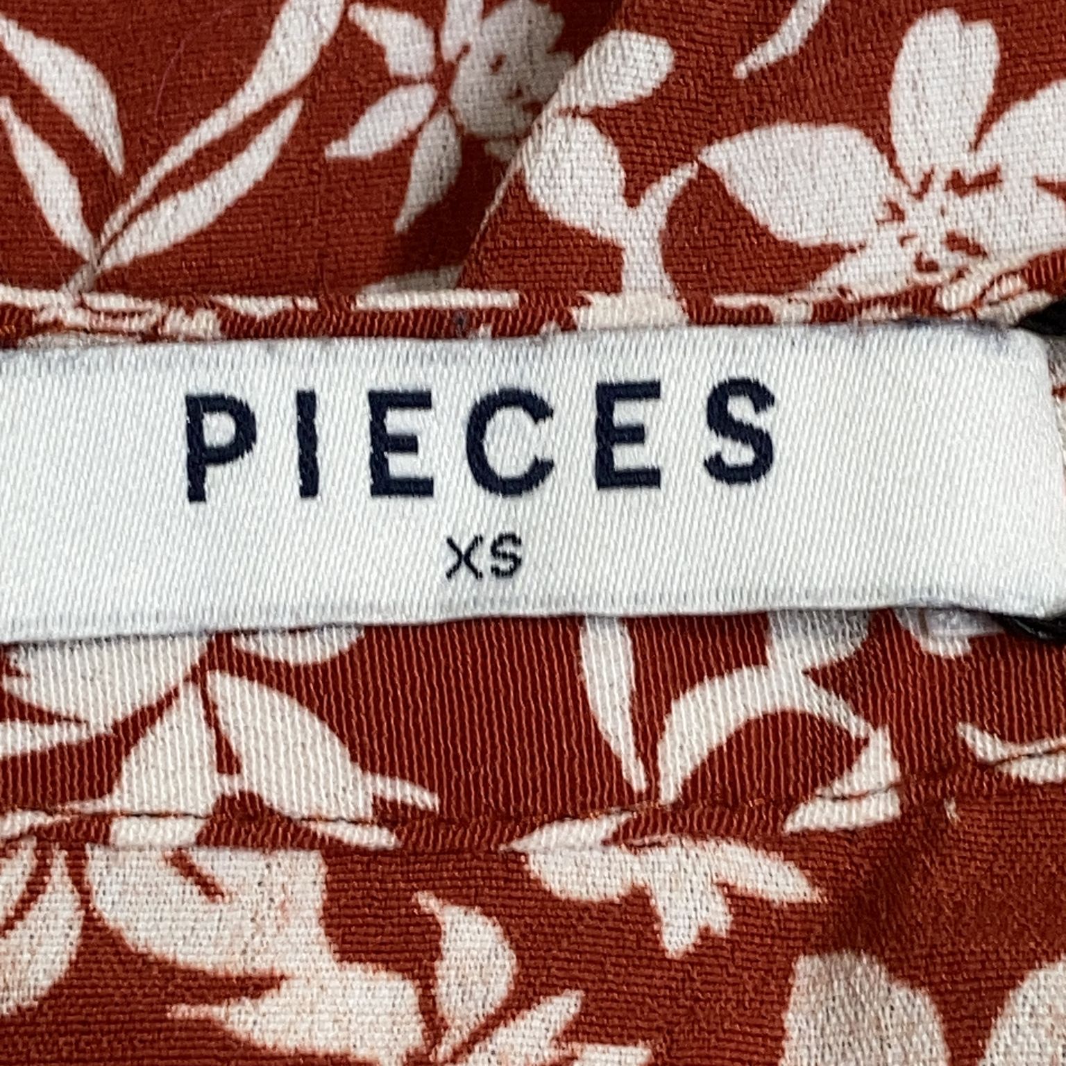 Pieces