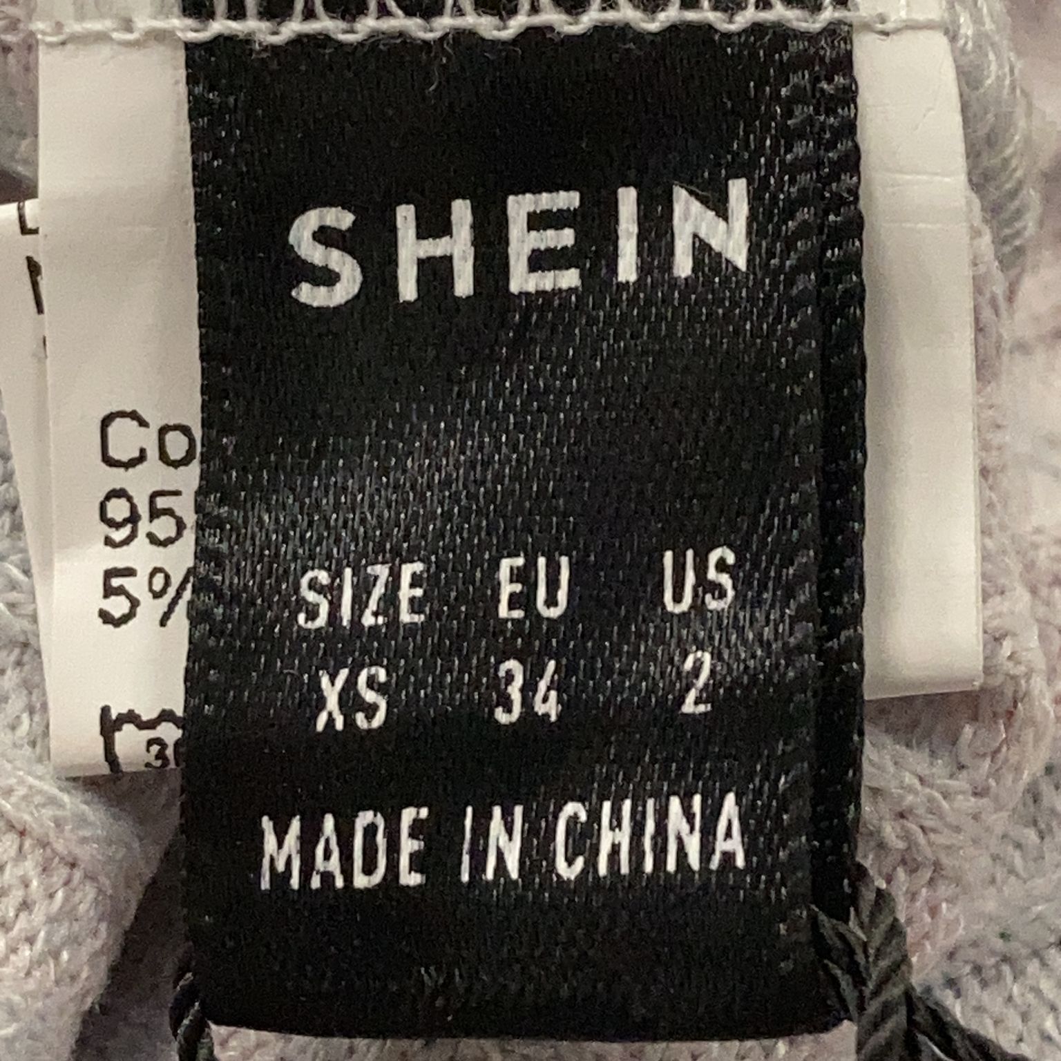 Shein