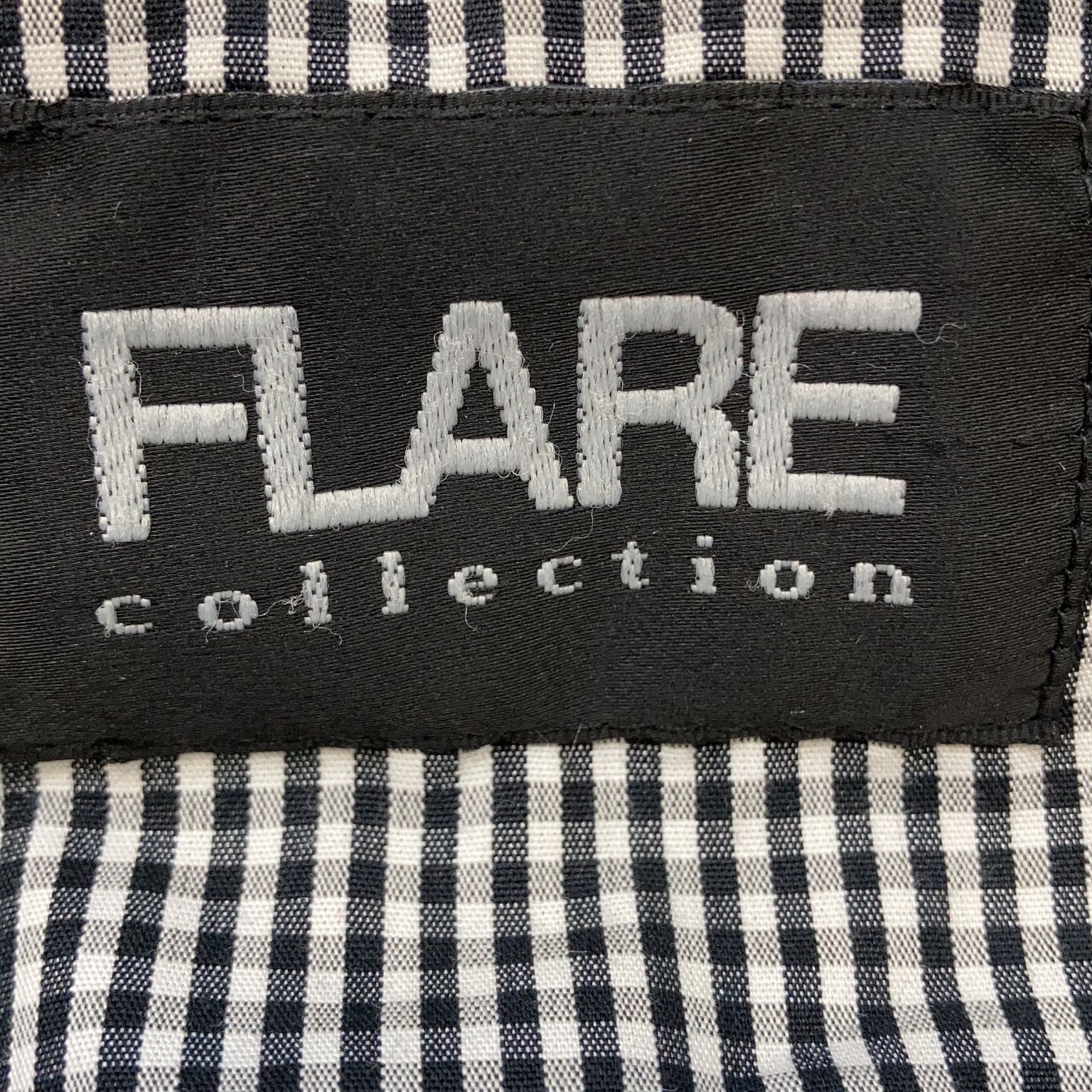 Flare Collection