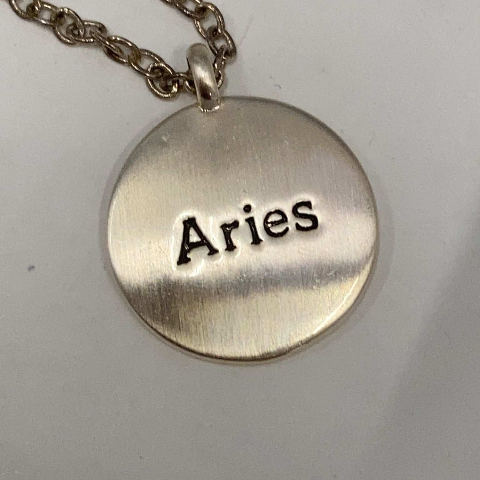 Aries