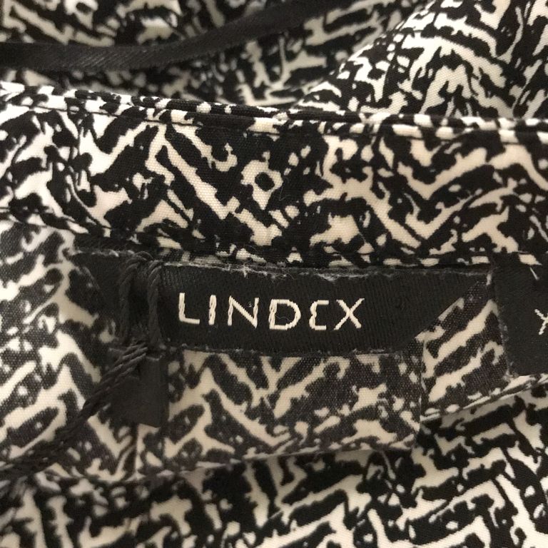 Lindex