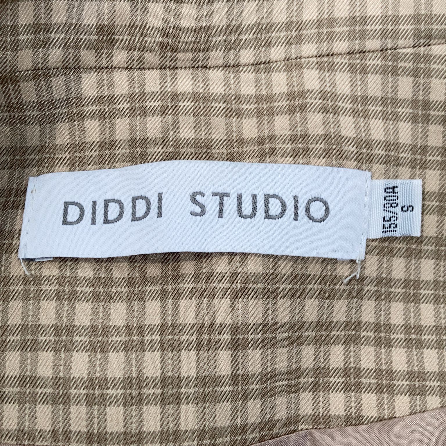 Diddi Studio