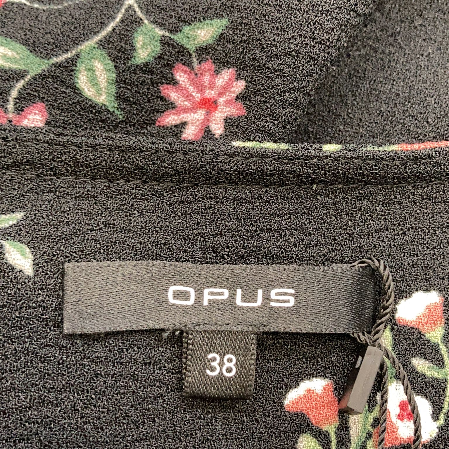 Opus