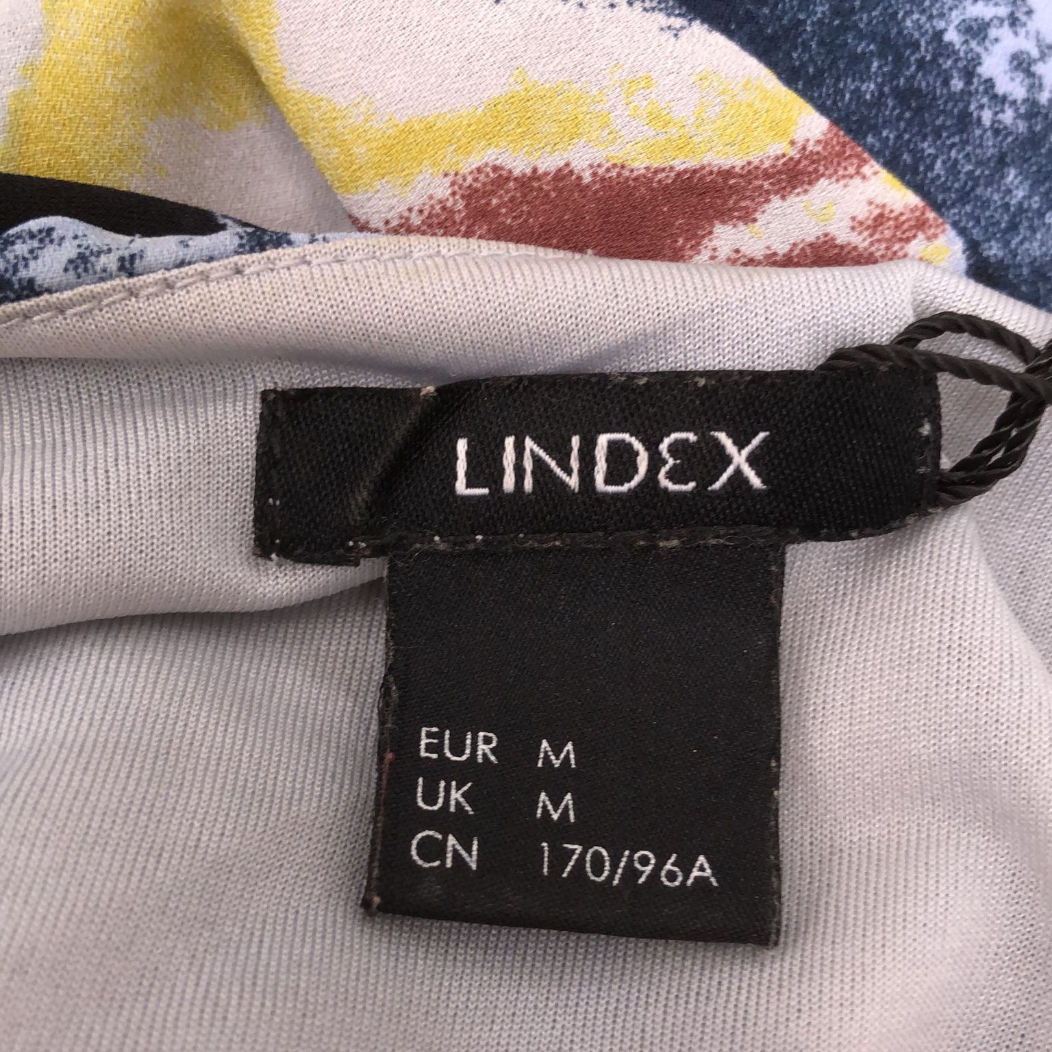 Lindex