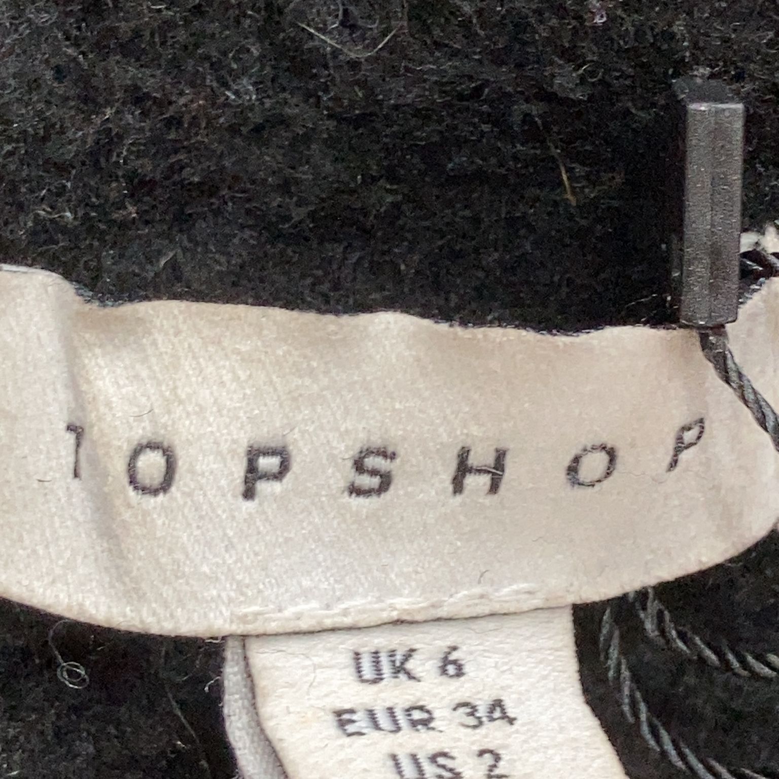 Topshop