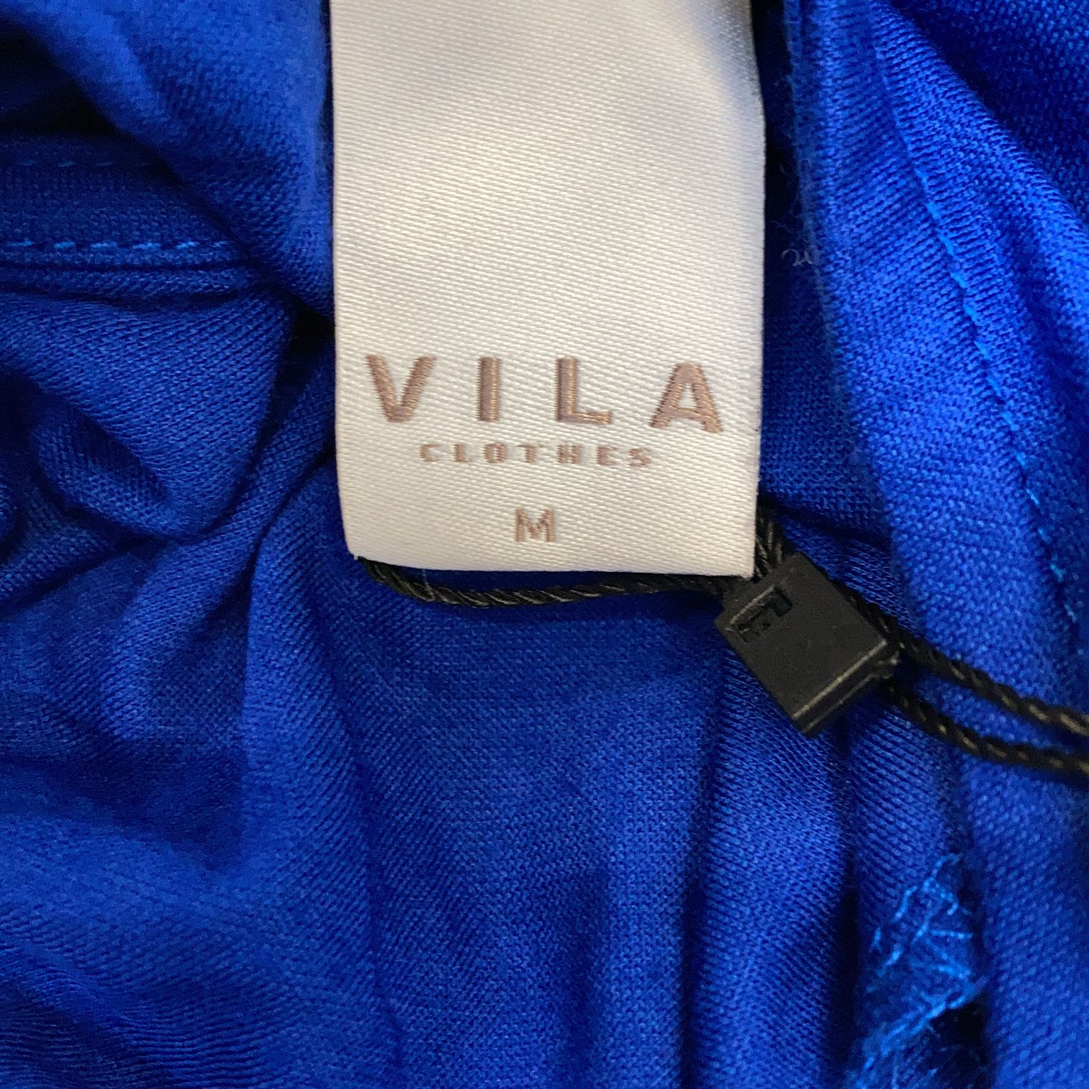 VILA Clothes