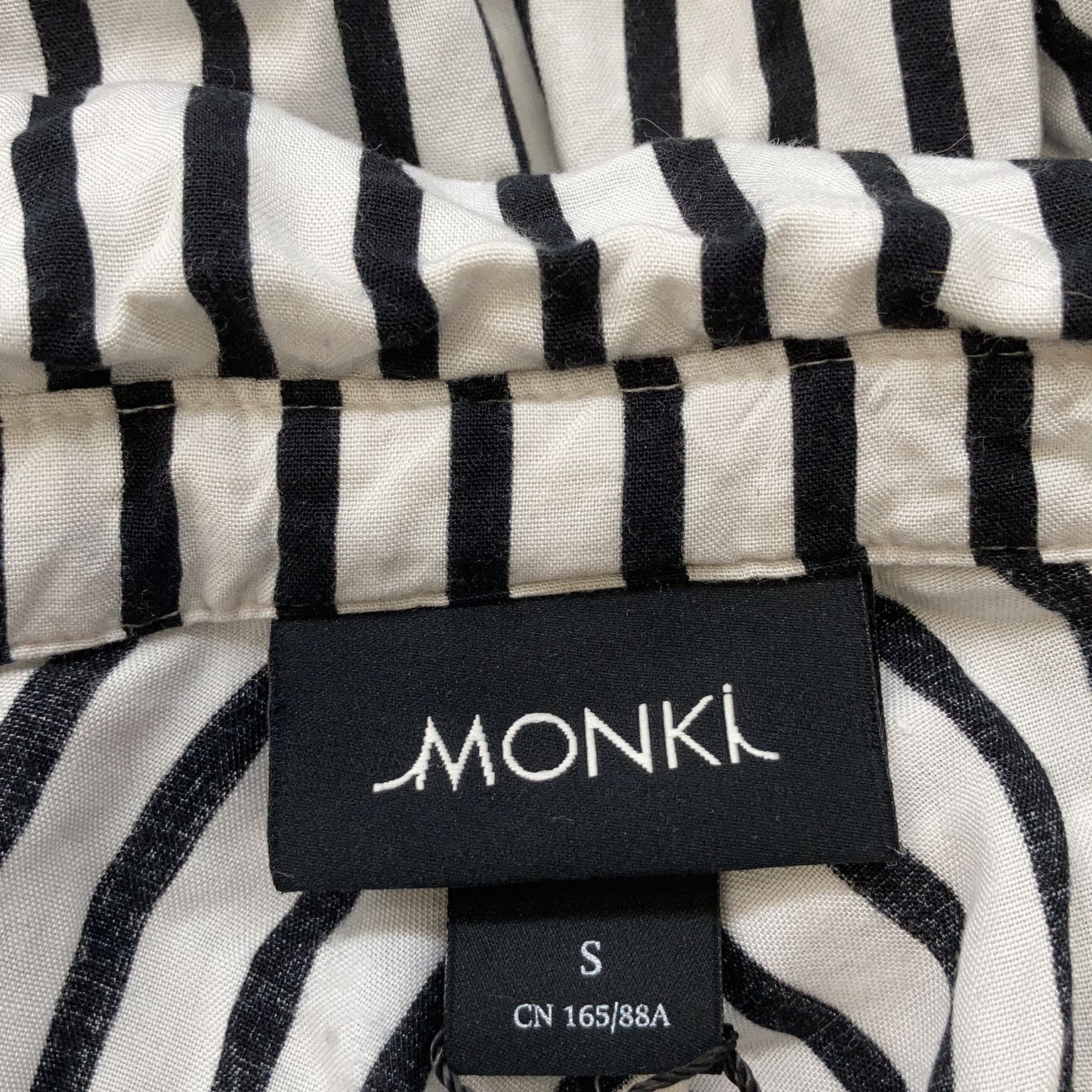 Monki