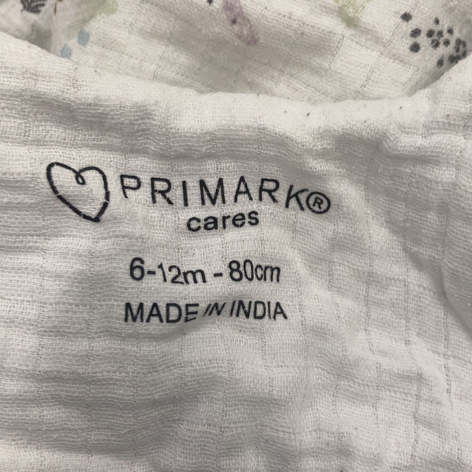 Primark