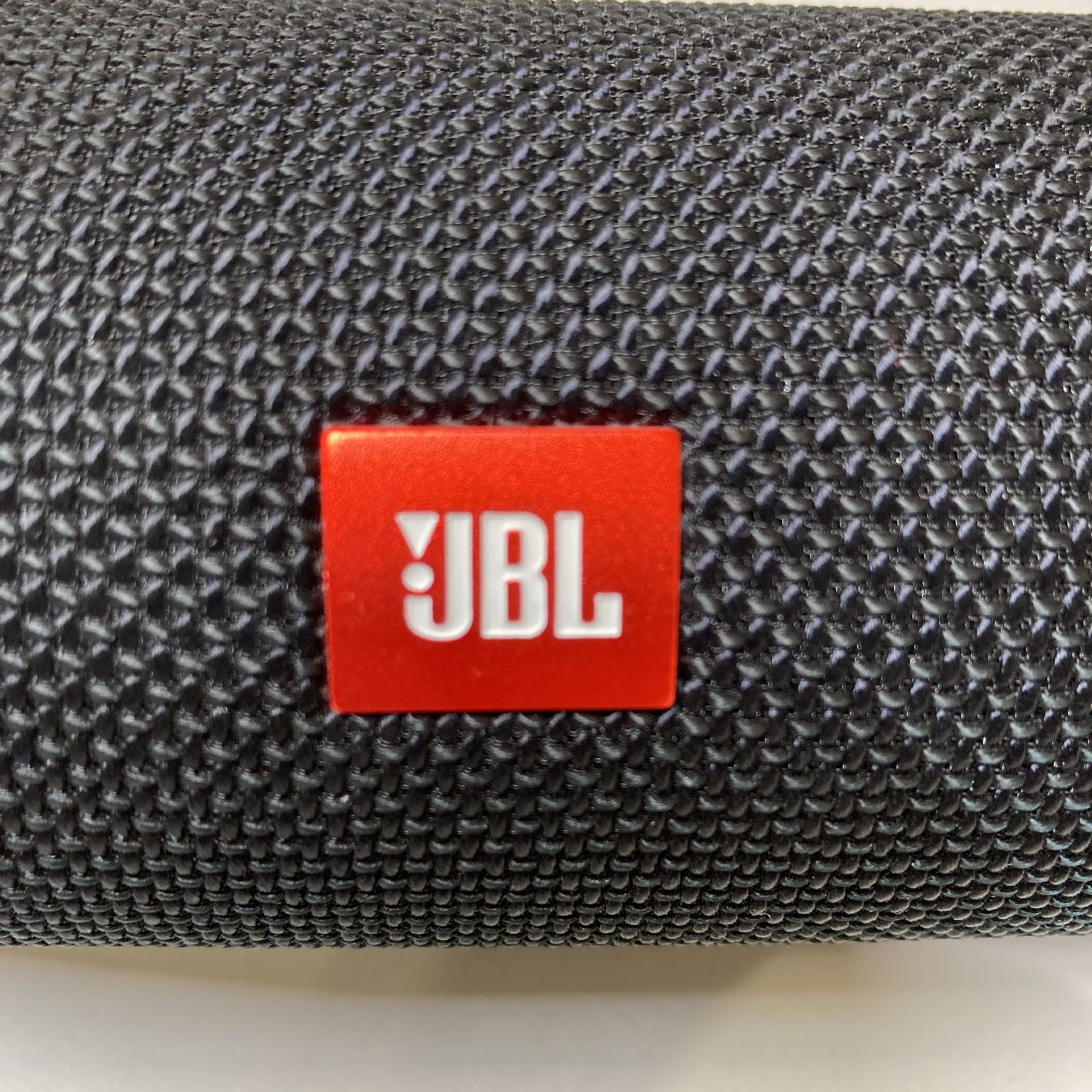 JBL