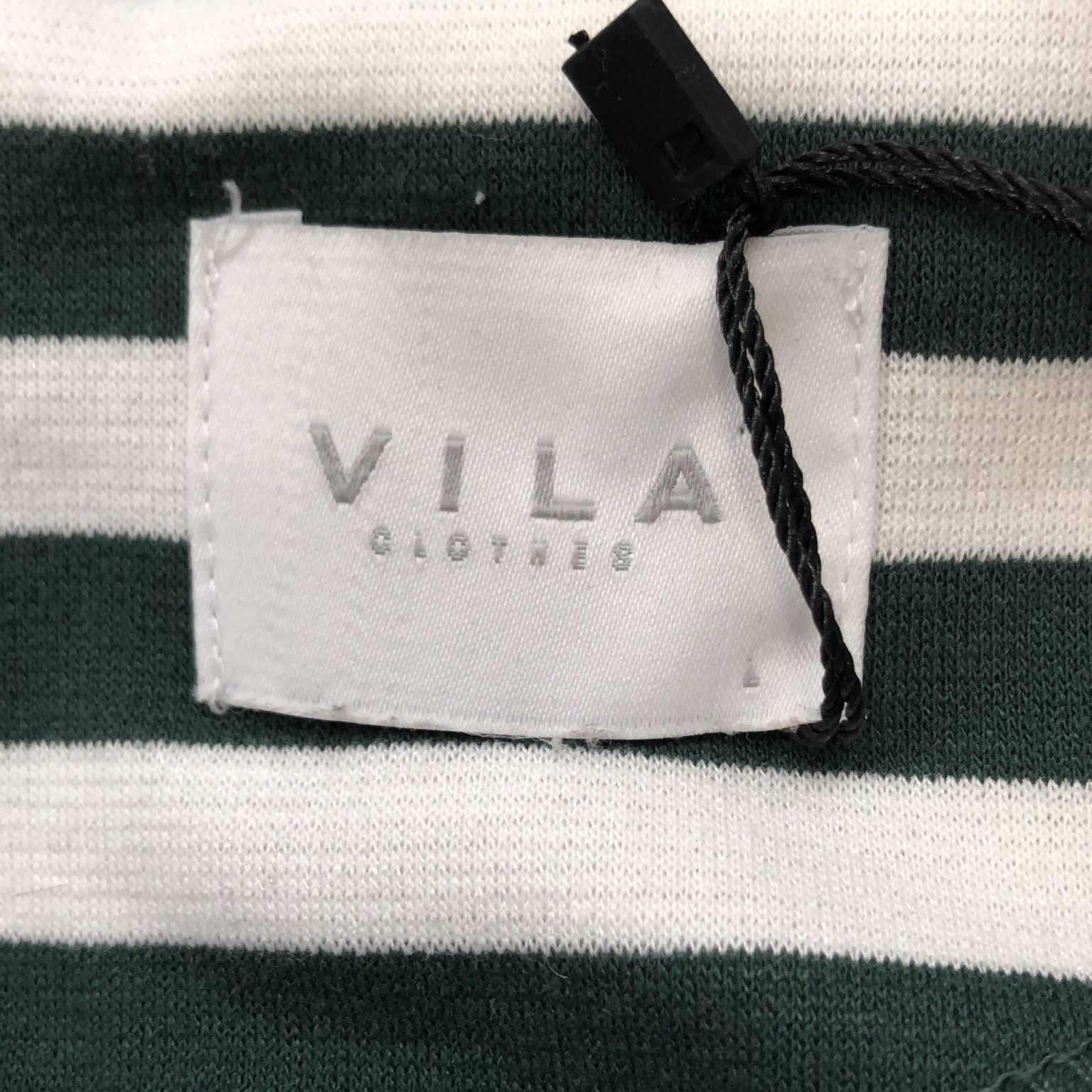 VILA Clothes