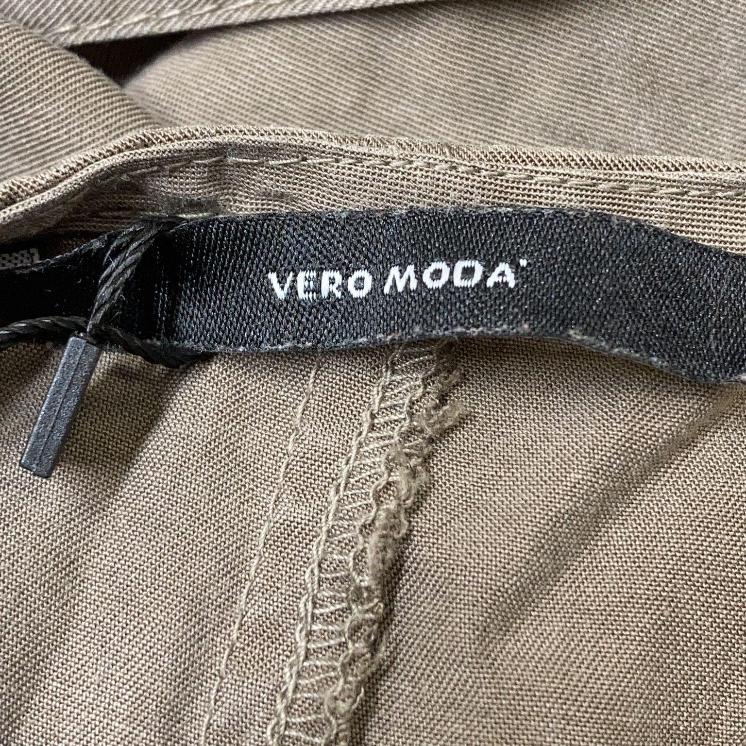 Vero Moda