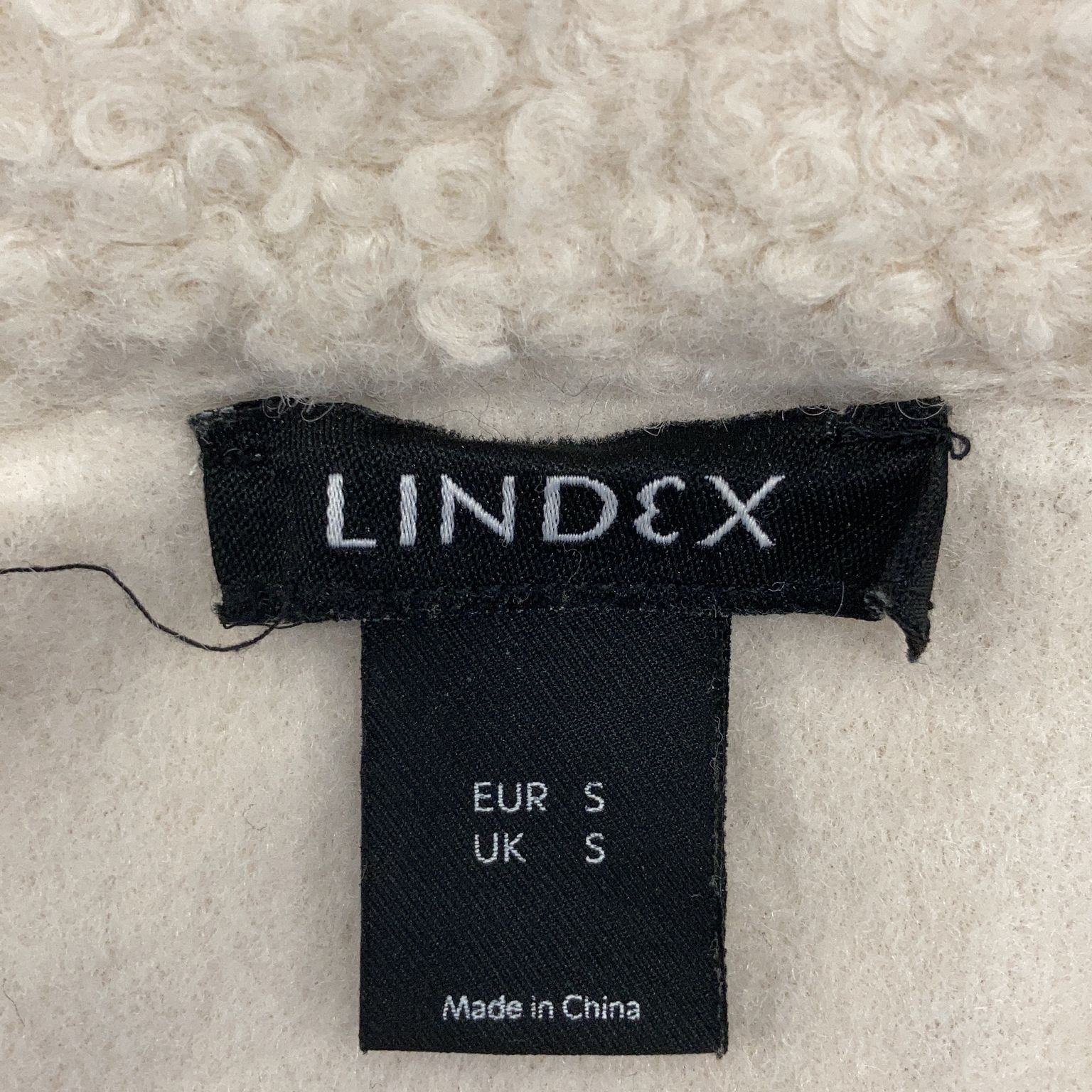 Lindex