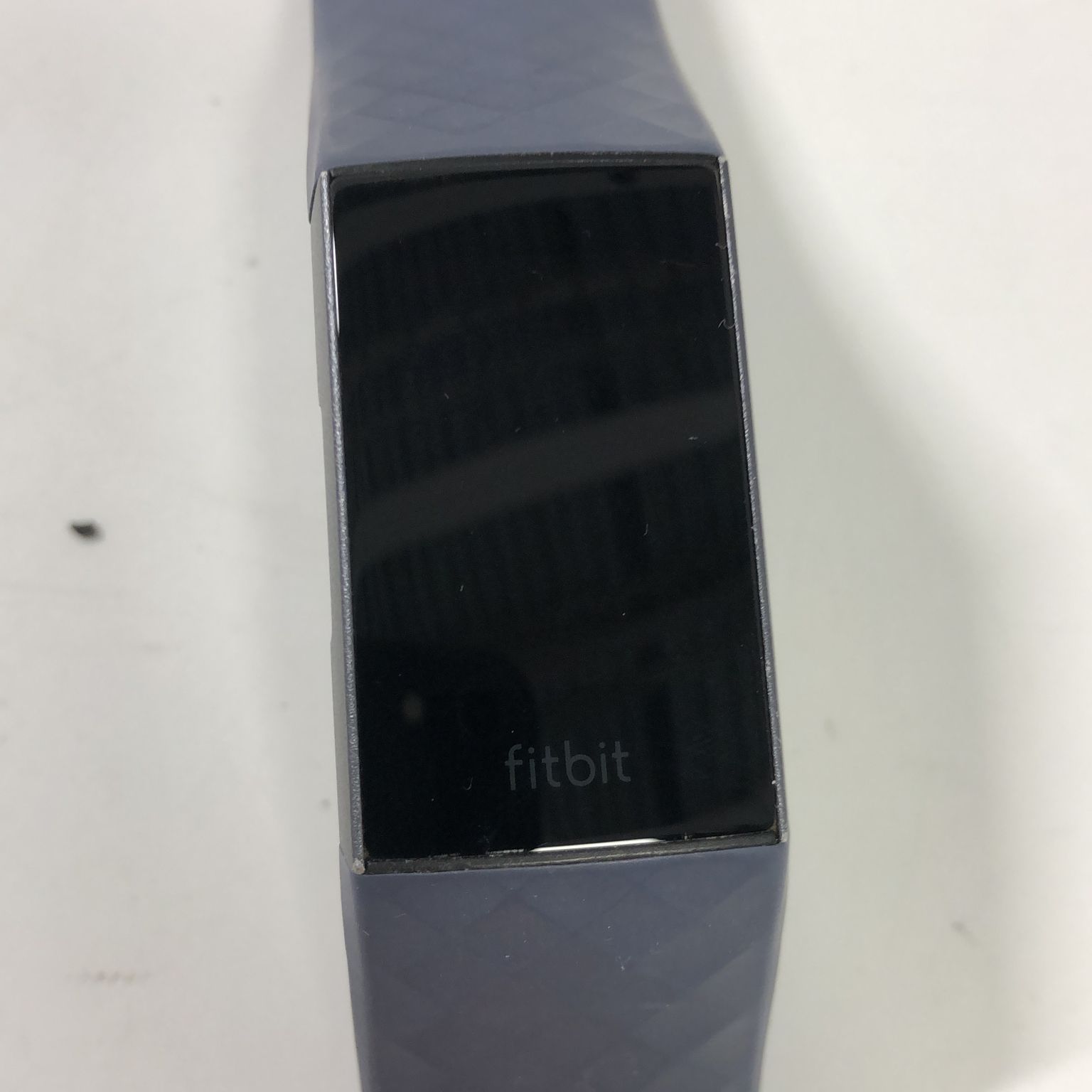 FitBit