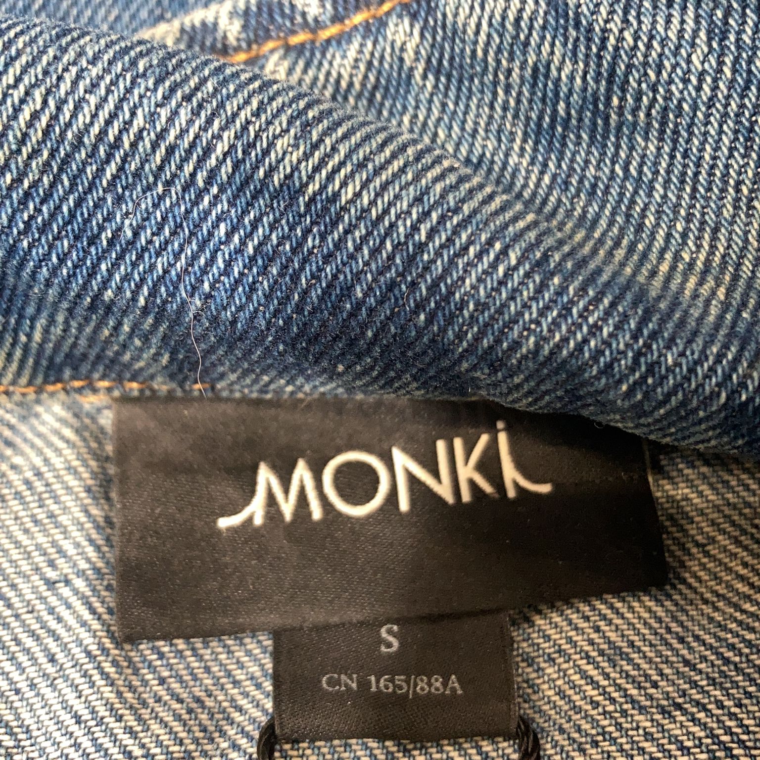 Monki