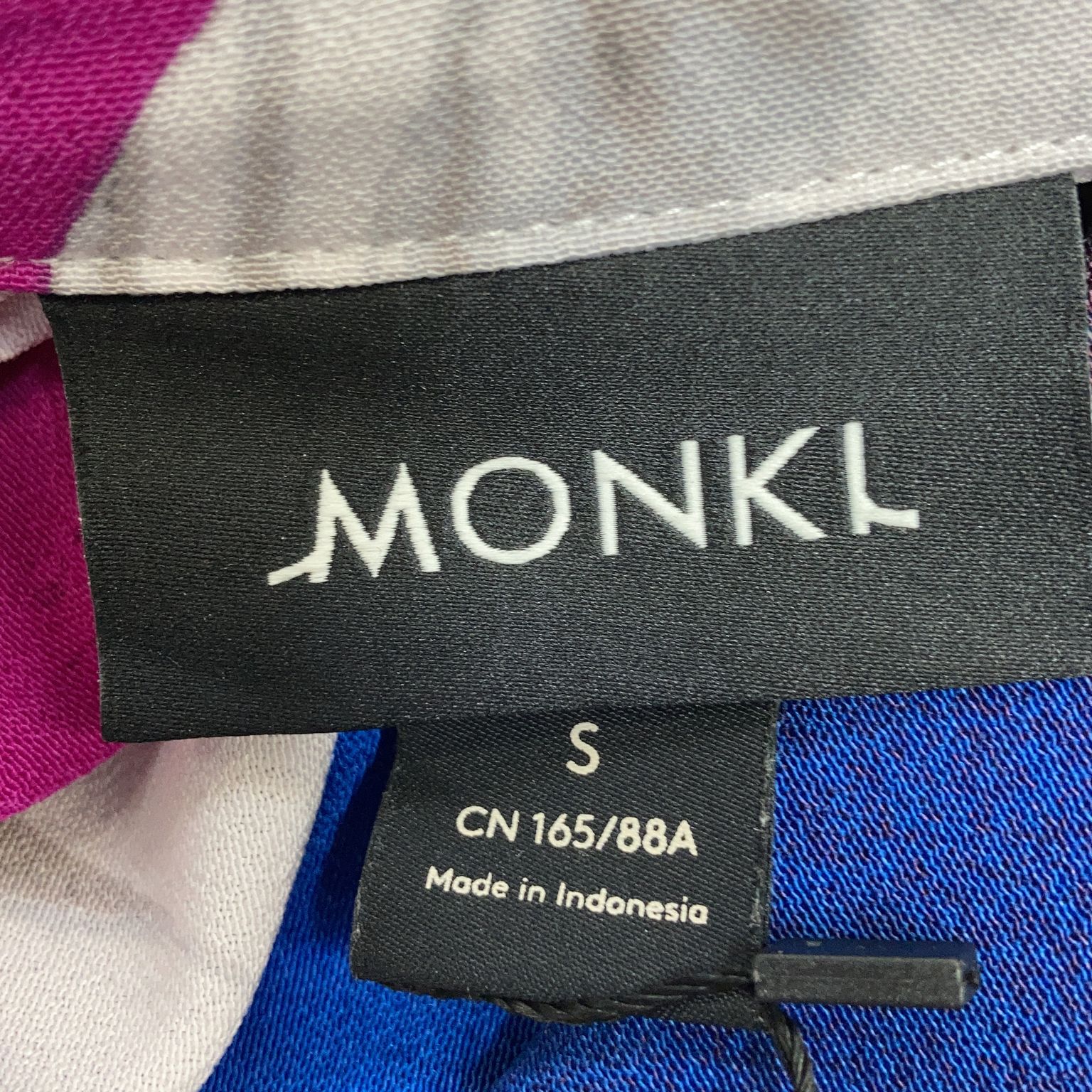 Monki